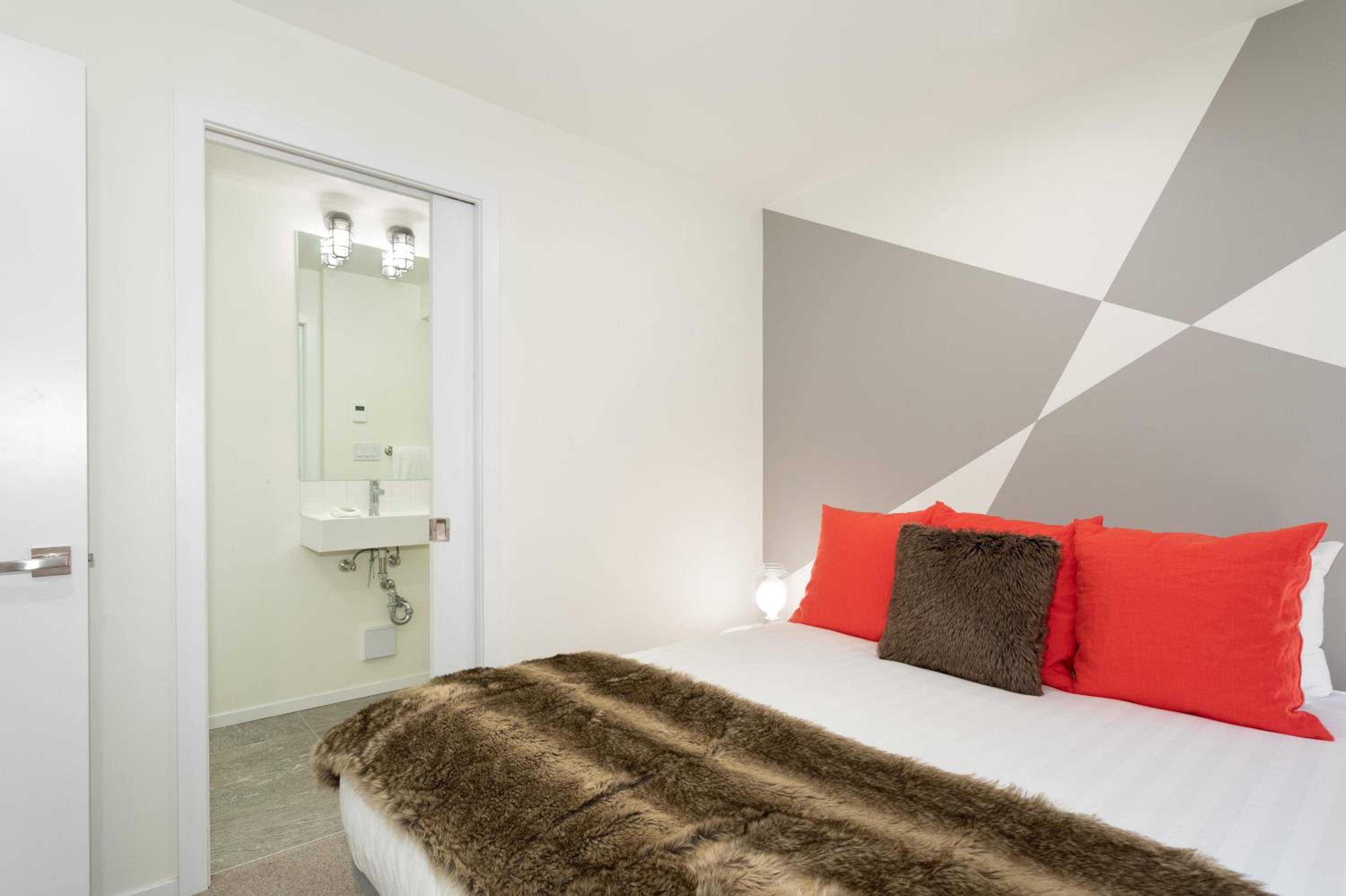 Hearthstone Lodge 8 | Condo in Heart of Village, Private Hot Tub, Wood-Burning Fireplace