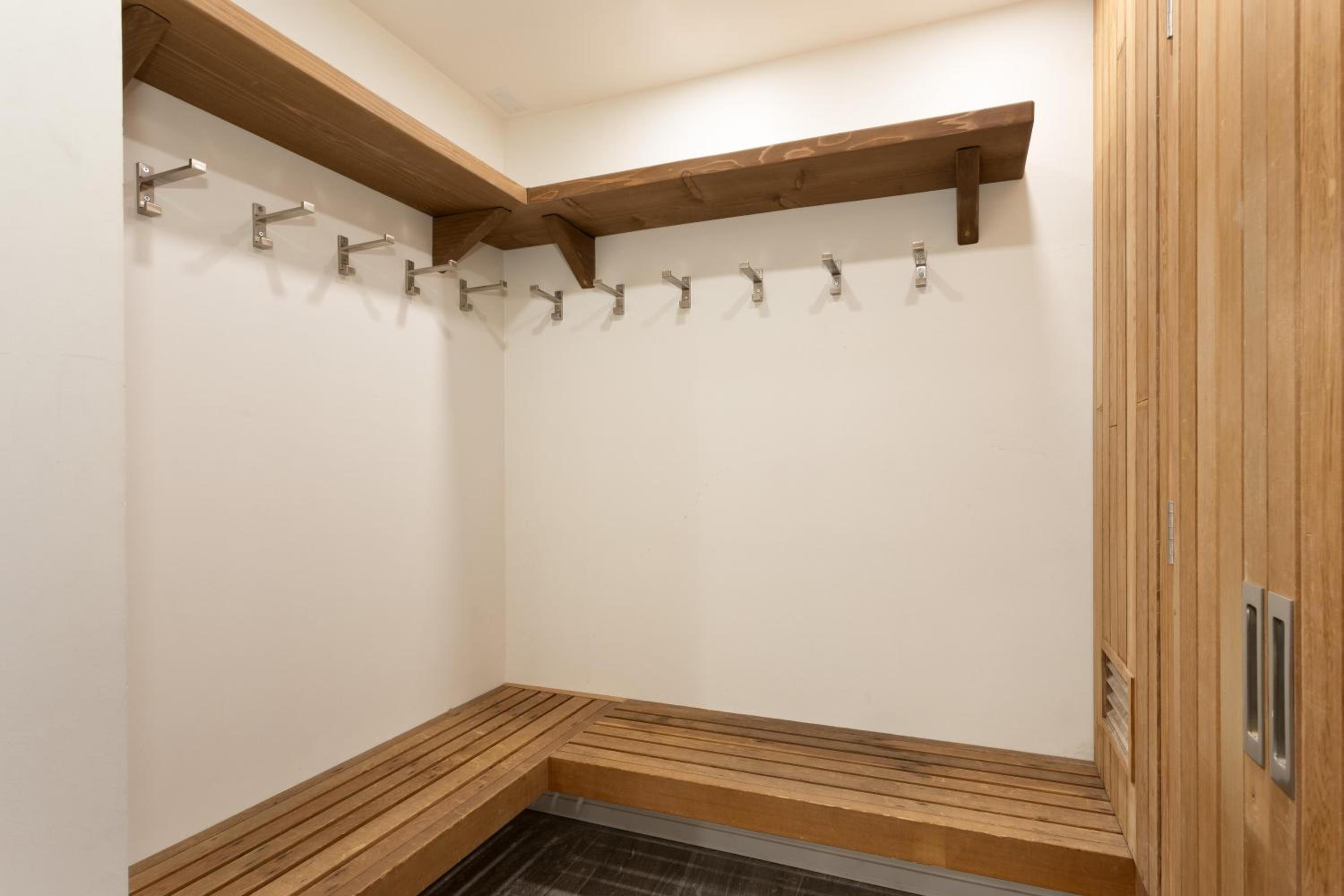 Hearthstone Lodge 8 | Condo in Heart of Village, Private Hot Tub, Wood-Burning Fireplace