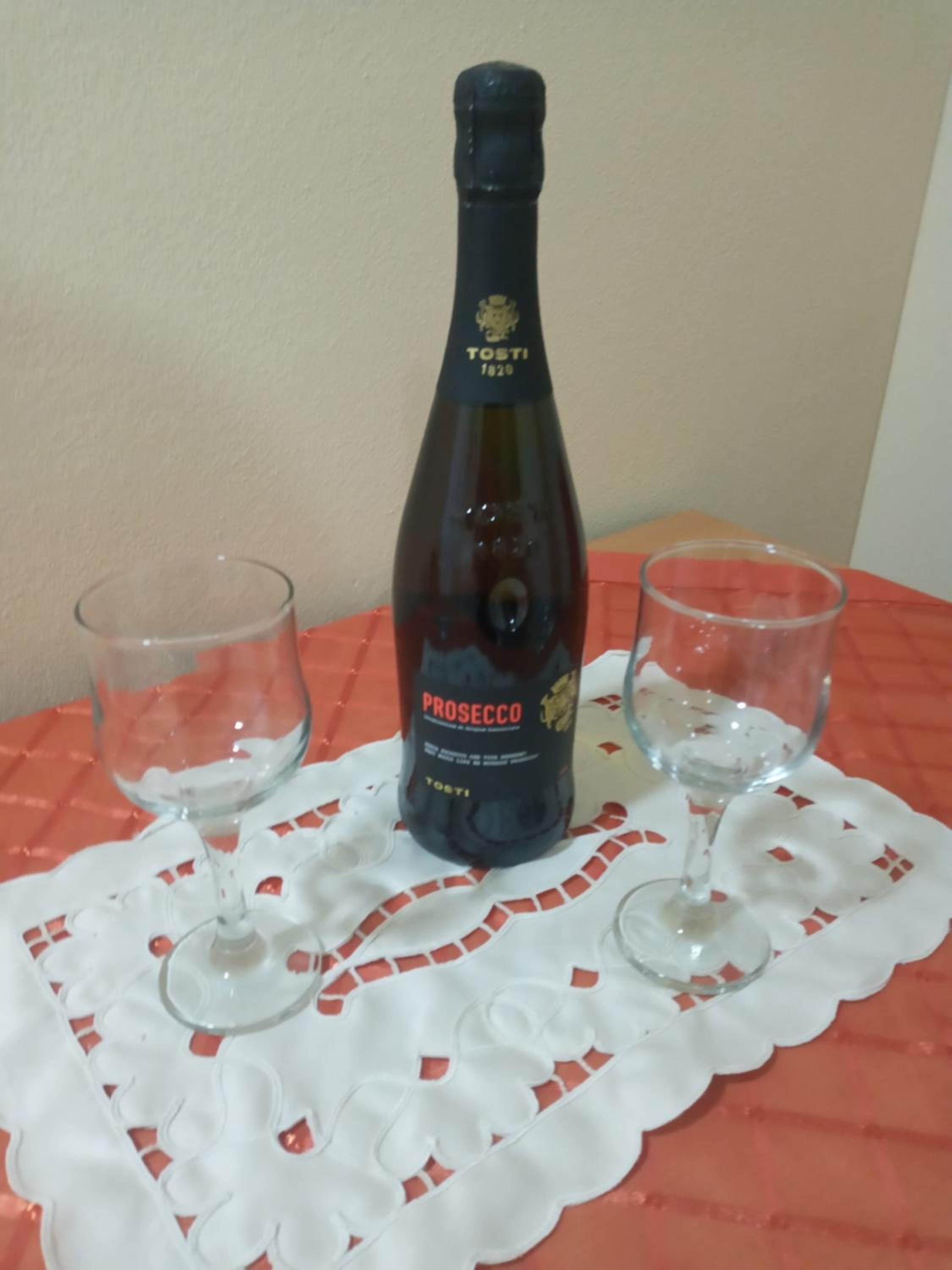 Apartmens LAMA