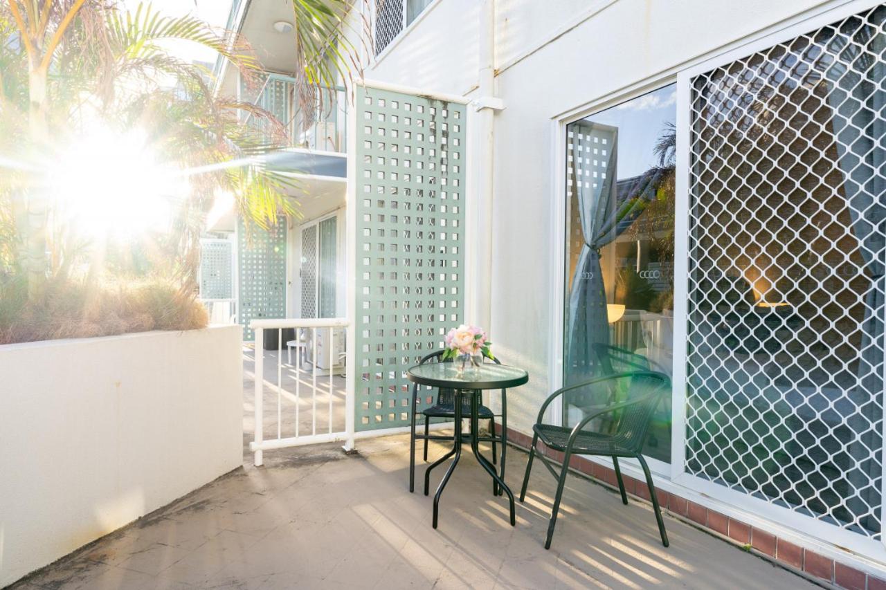 The Midtown - Modern Oasis with EV Charging Pool Netflix