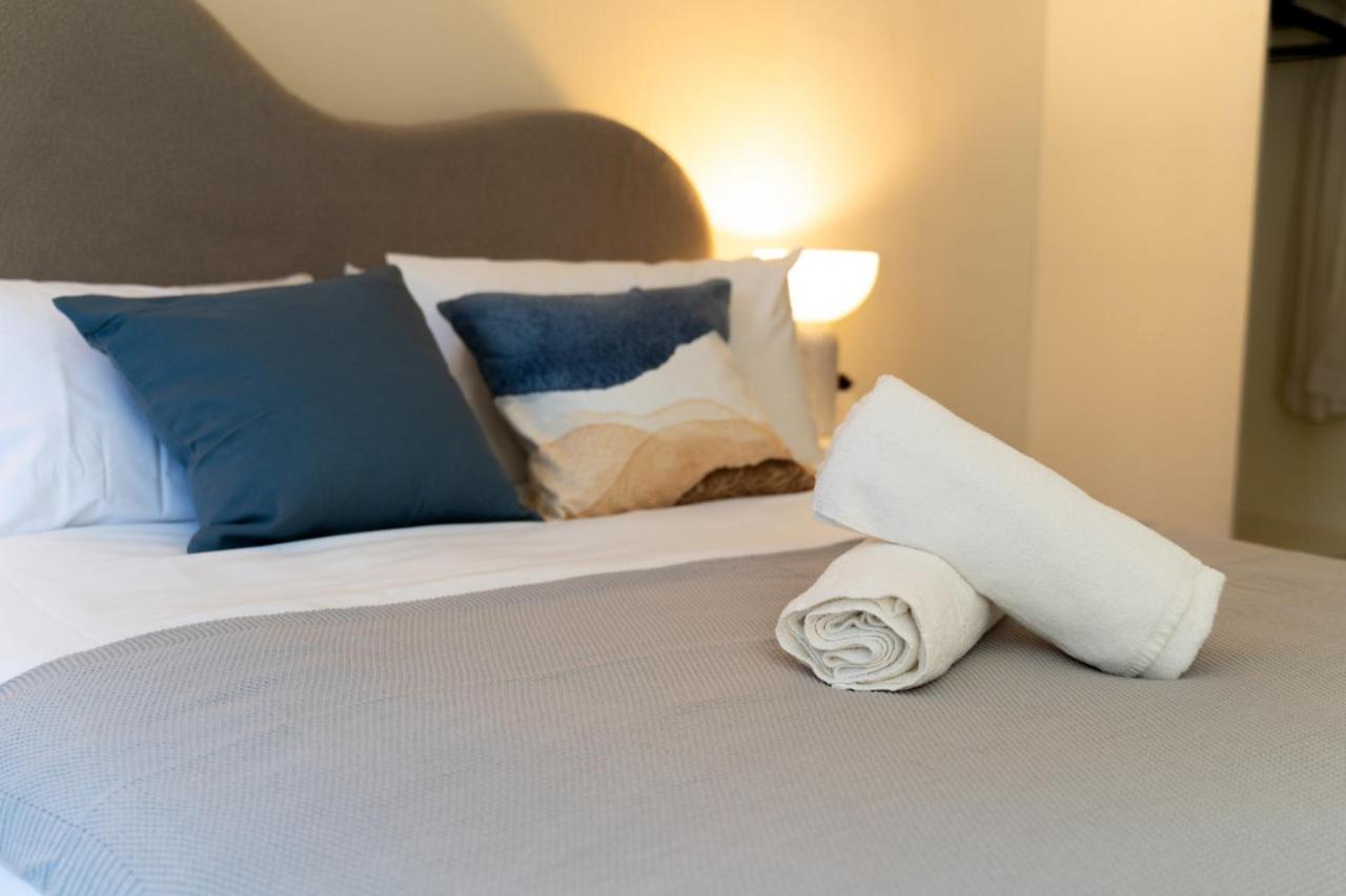 The Midtown - Modern Oasis with EV Charging Pool Netflix