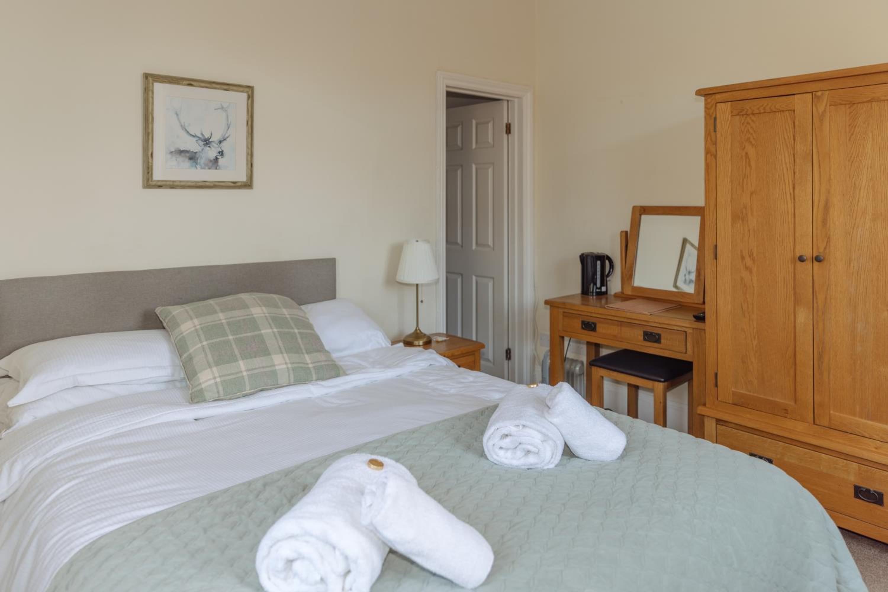 Horton Inn