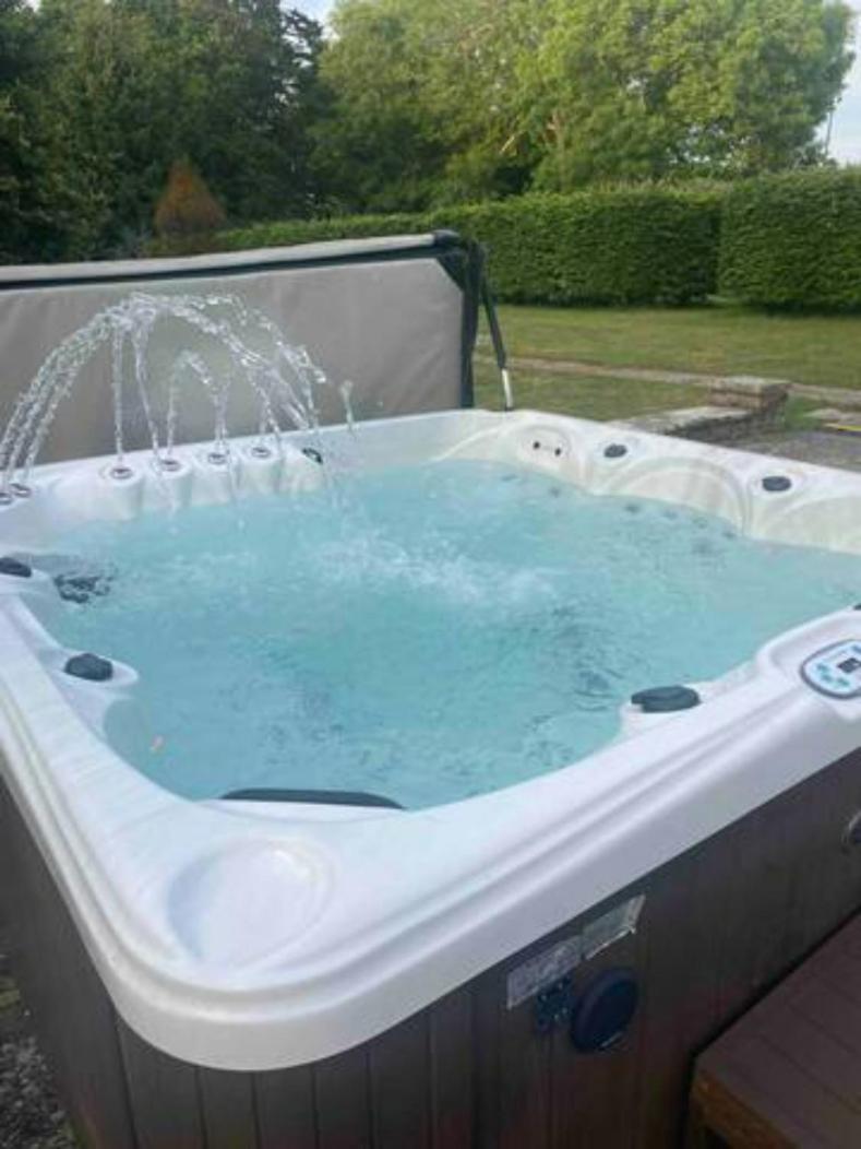 Gildridge