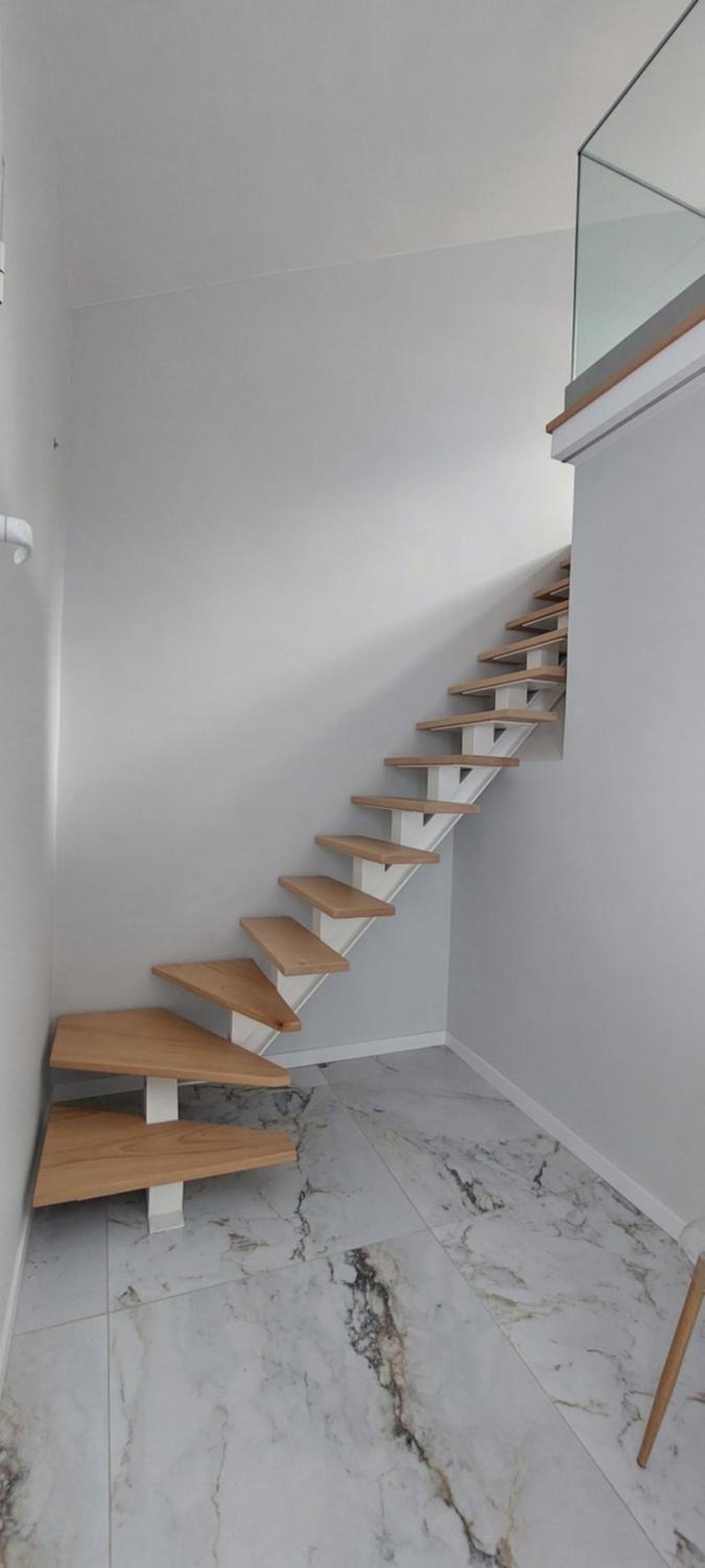 Seven view 5