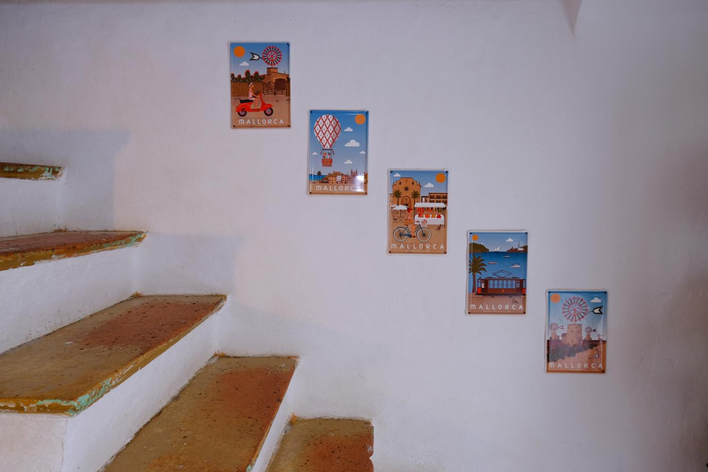 Photo 38