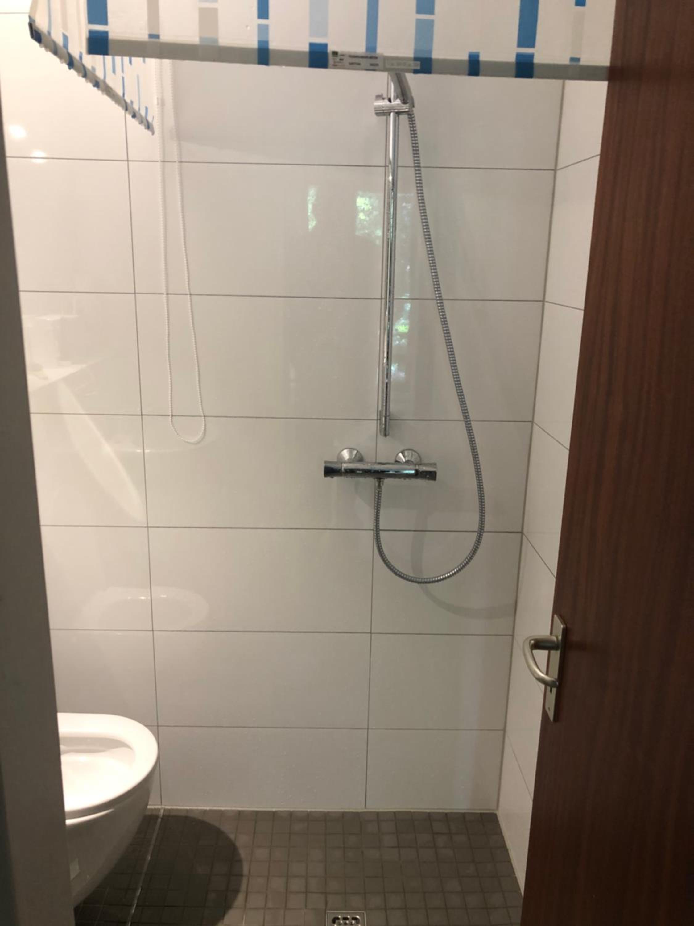Zentrales EG Apartment im Glockenbachviertel