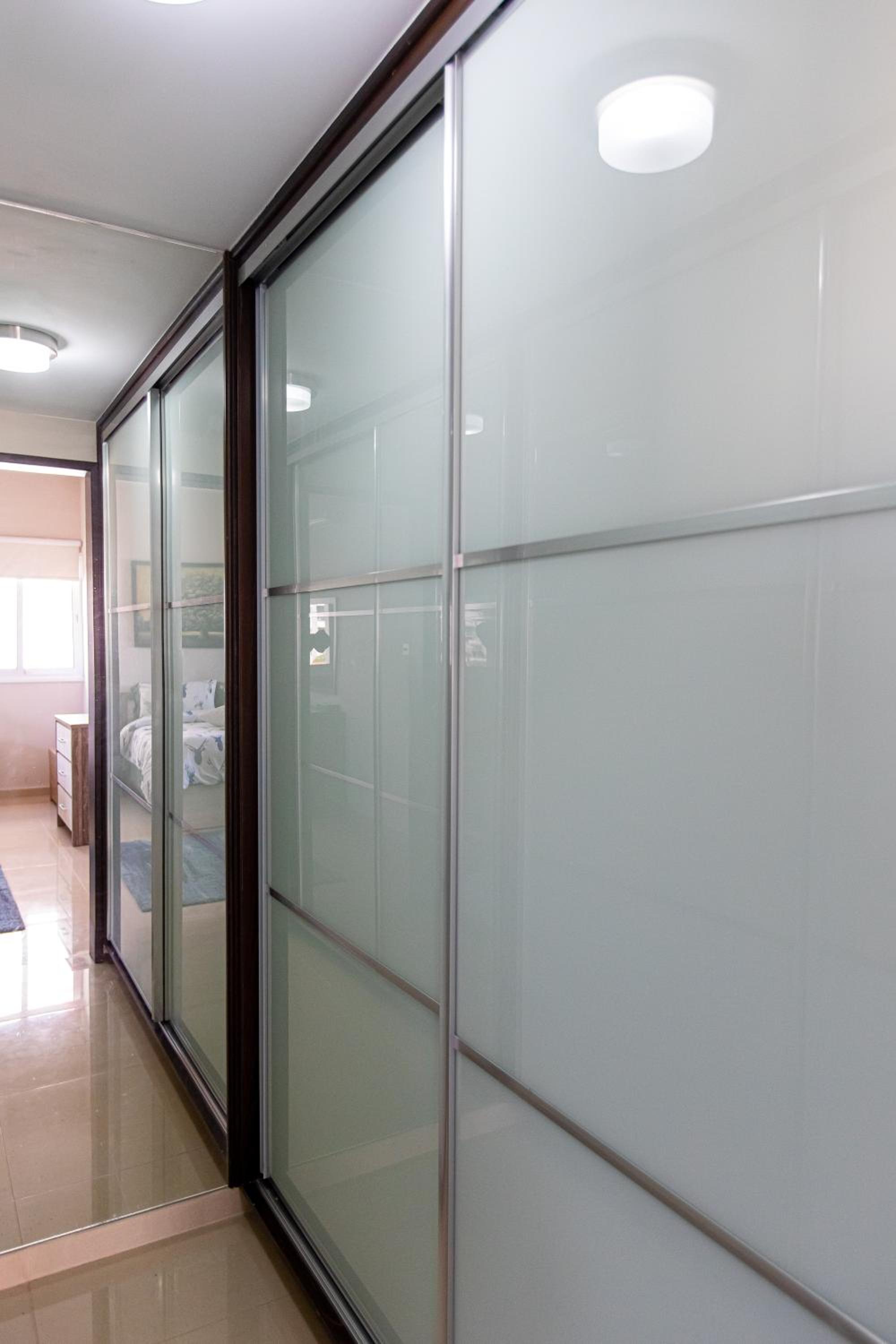 Central Bliss / your perfect home away from home