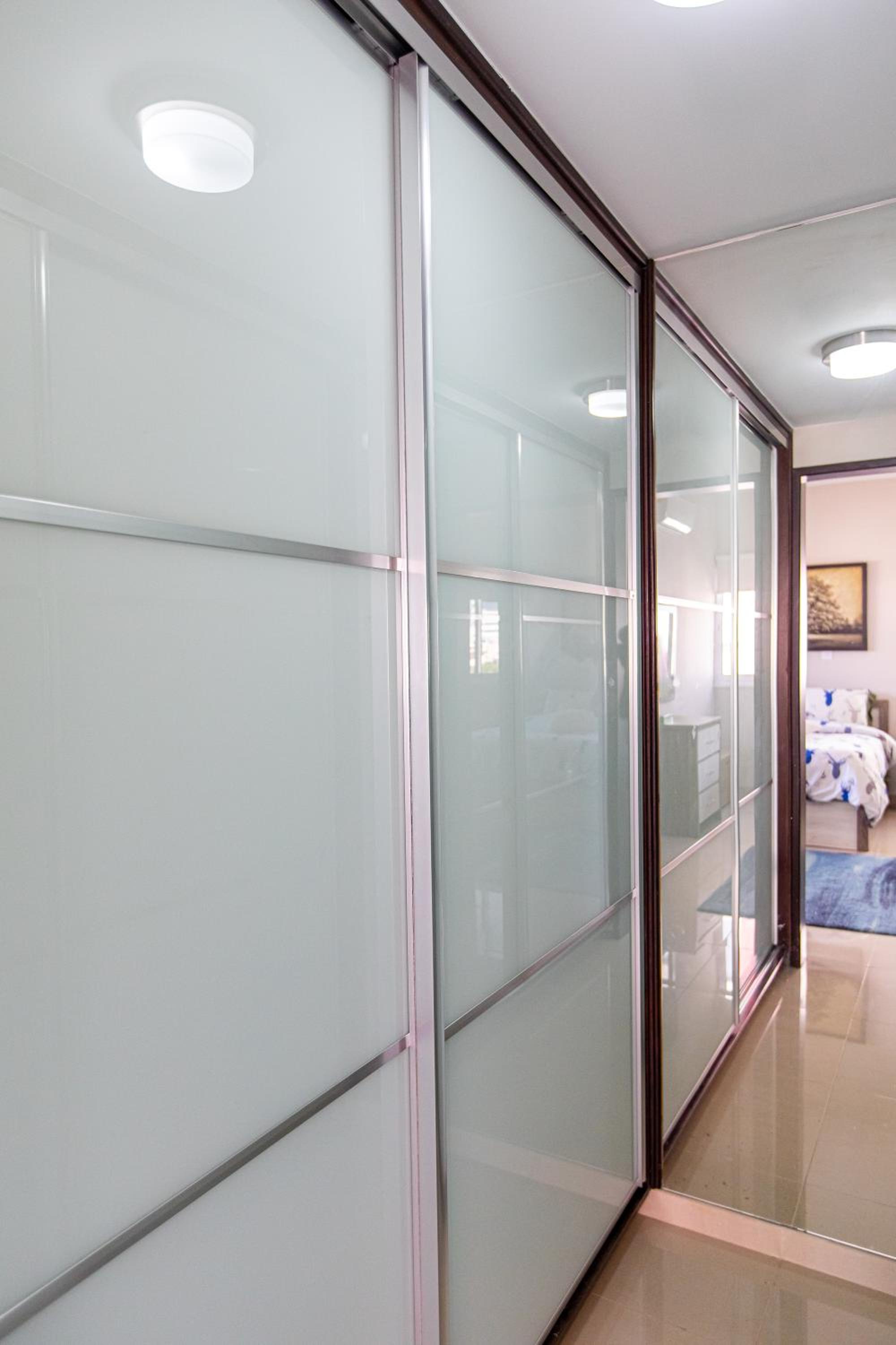 Central Bliss / your perfect home away from home