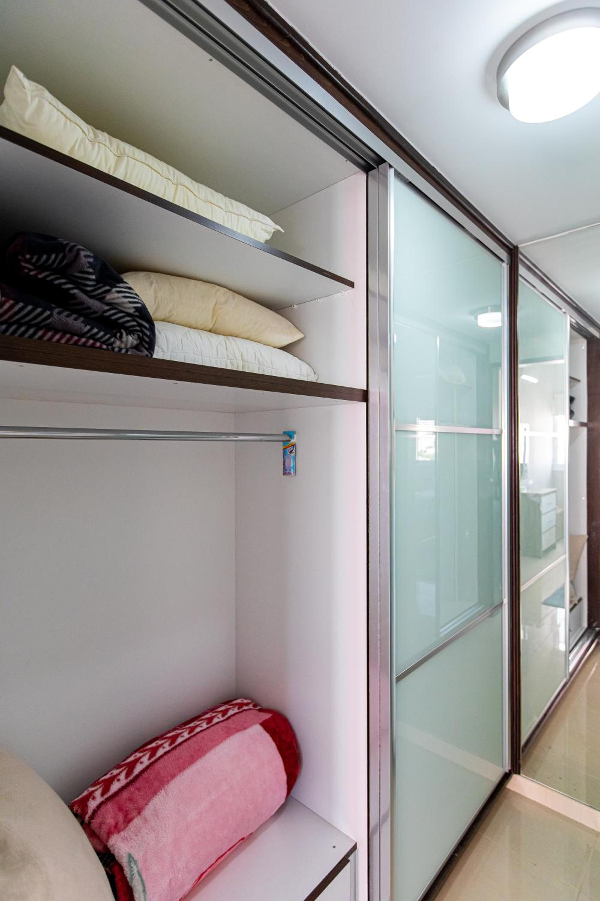 Central Bliss / your perfect home away from home