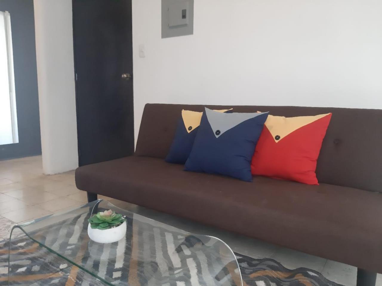 Hostal Amaya