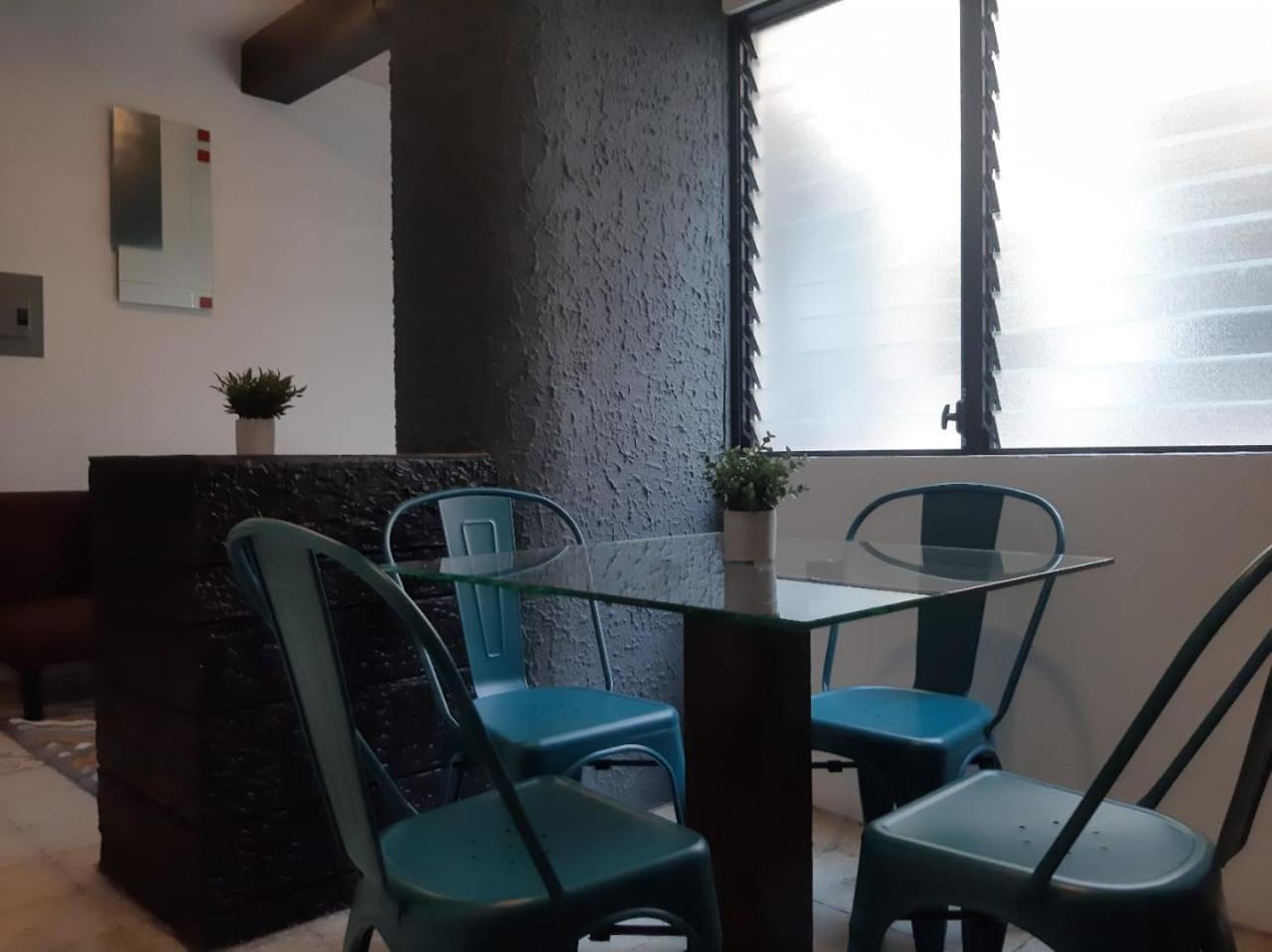 Hostal Amaya