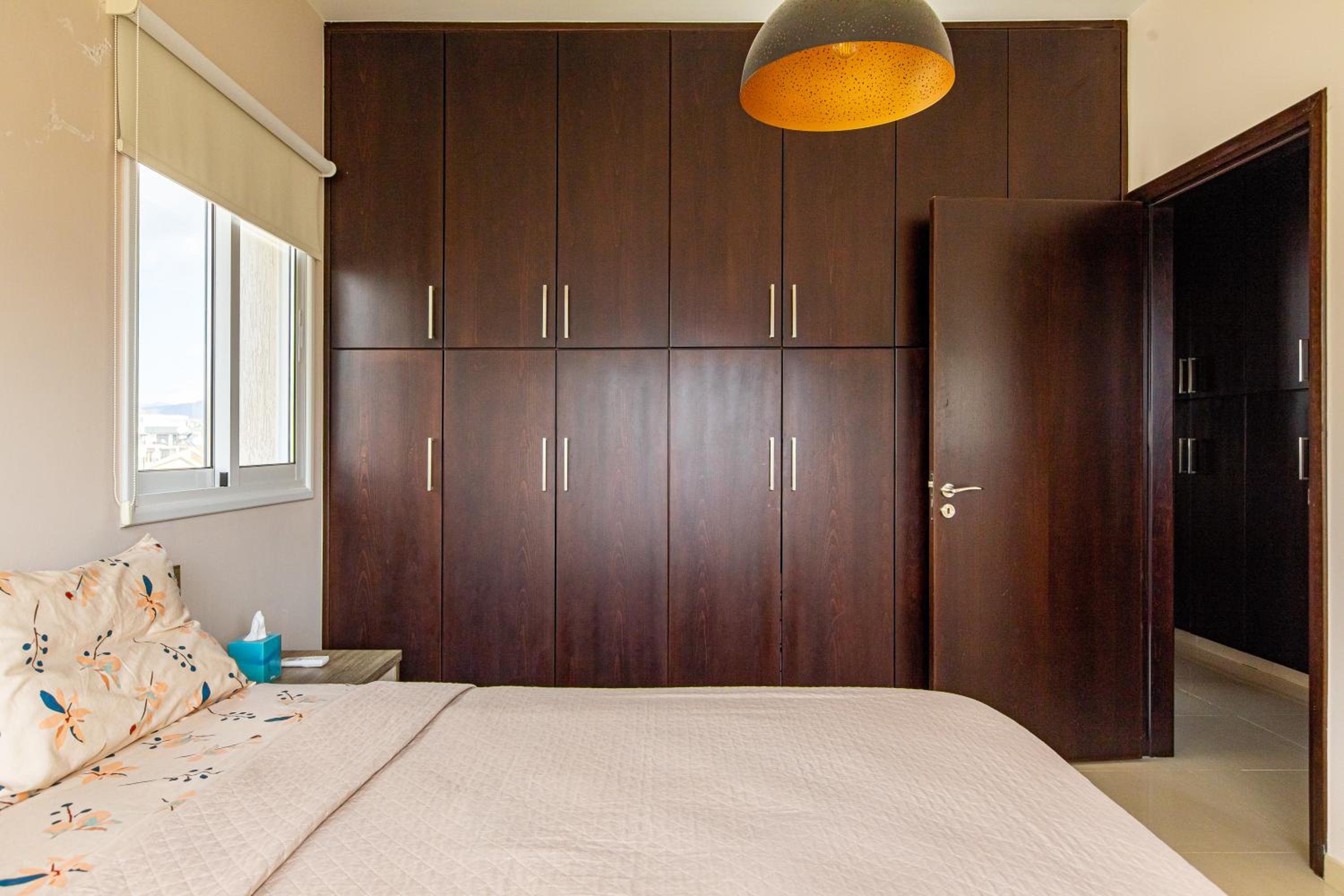 Central Bliss / your perfect home away from home