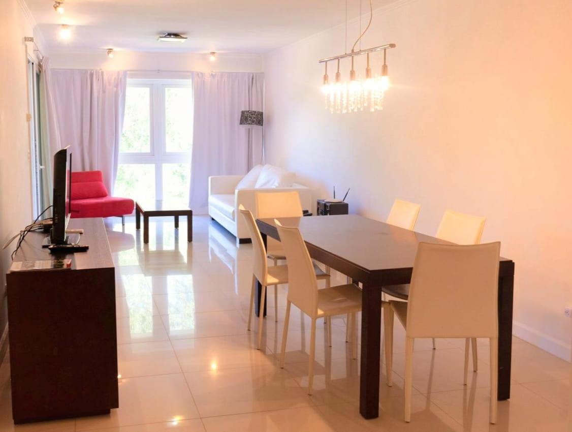 Green park resort and spa Vacation Club