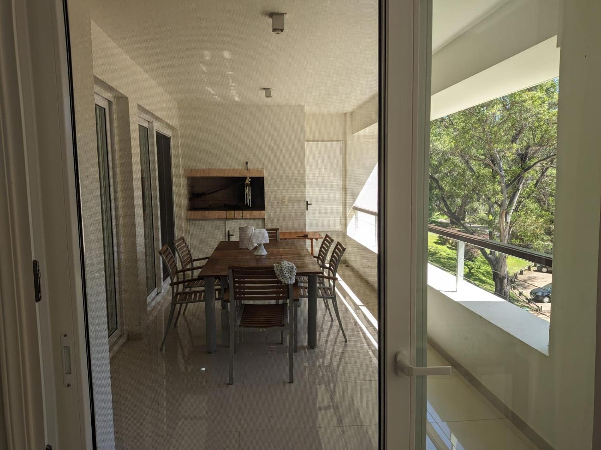 Green park resort and spa Vacation Club
