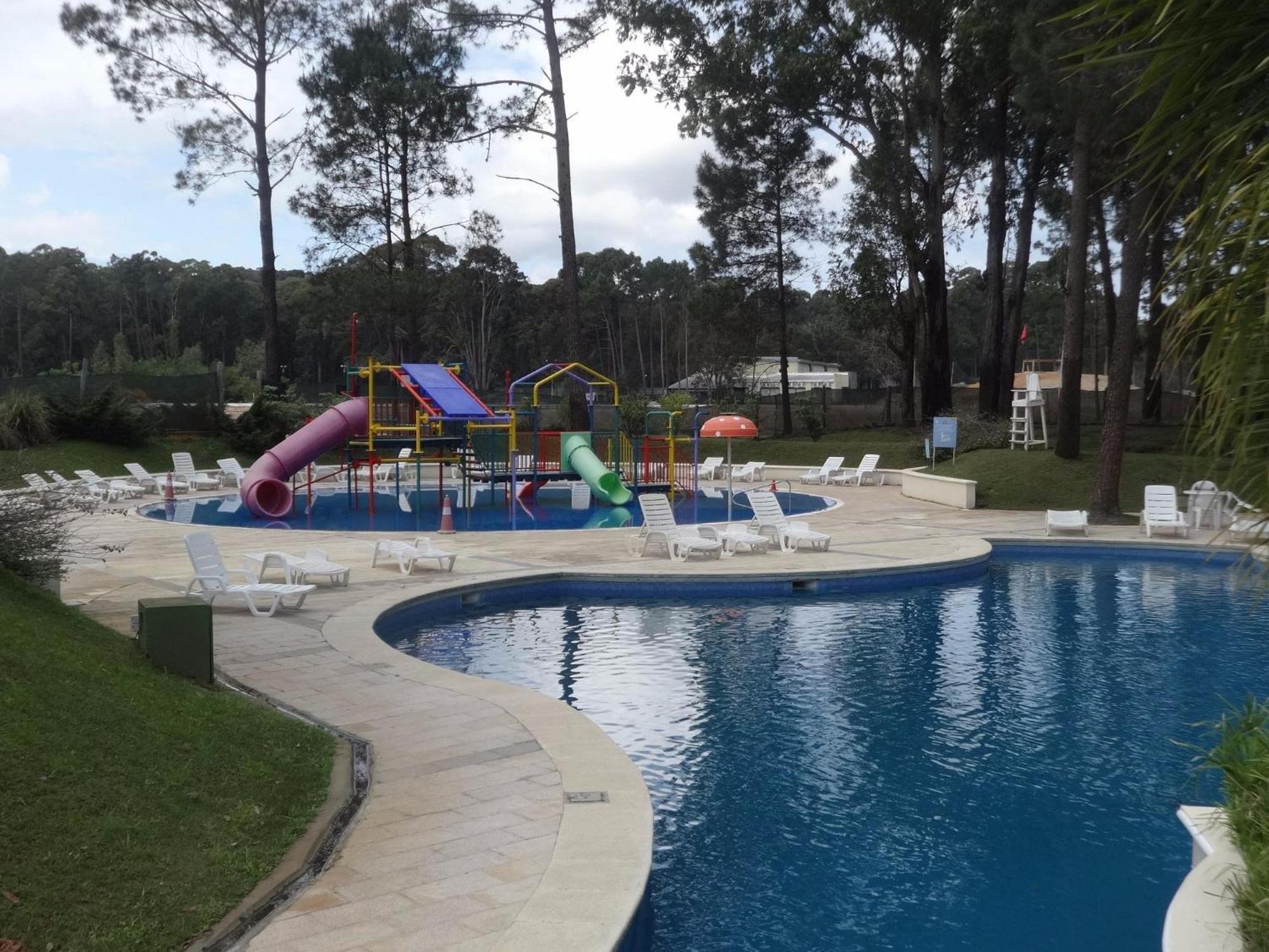 Green park resort and spa Vacation Club