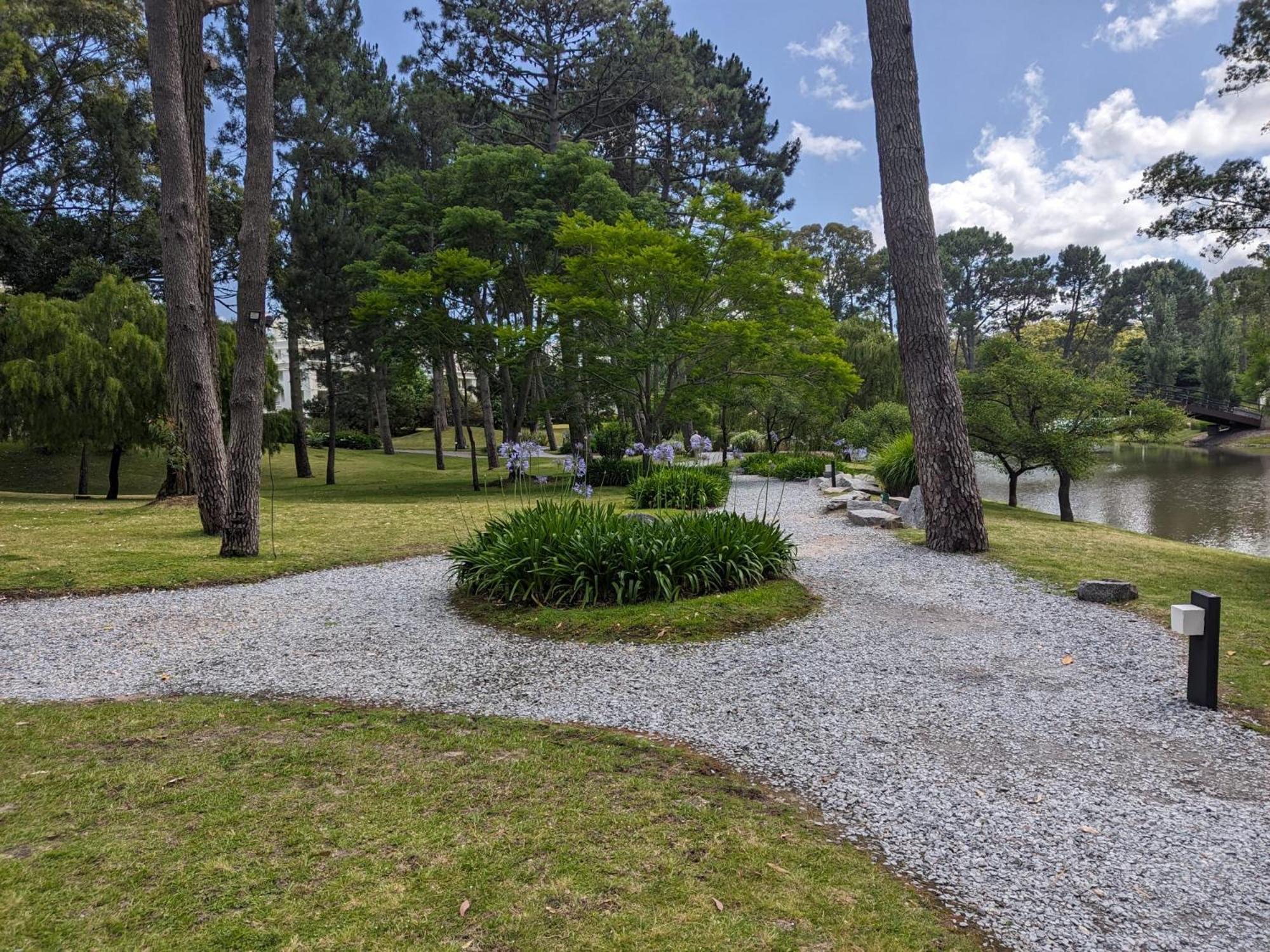 Green park resort and spa Vacation Club