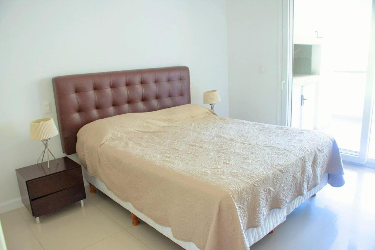 Green park resort and spa Vacation Club