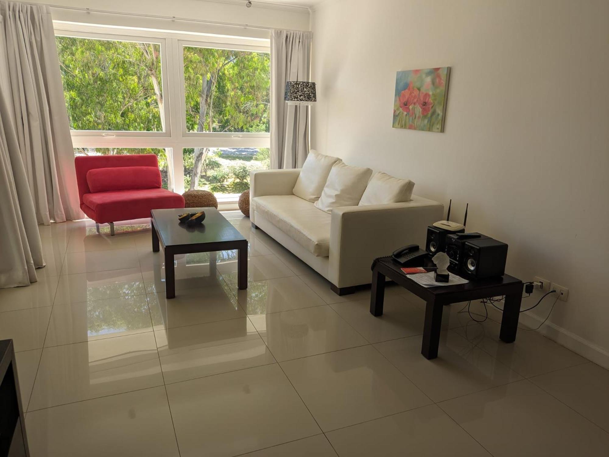 Green park resort and spa Vacation Club
