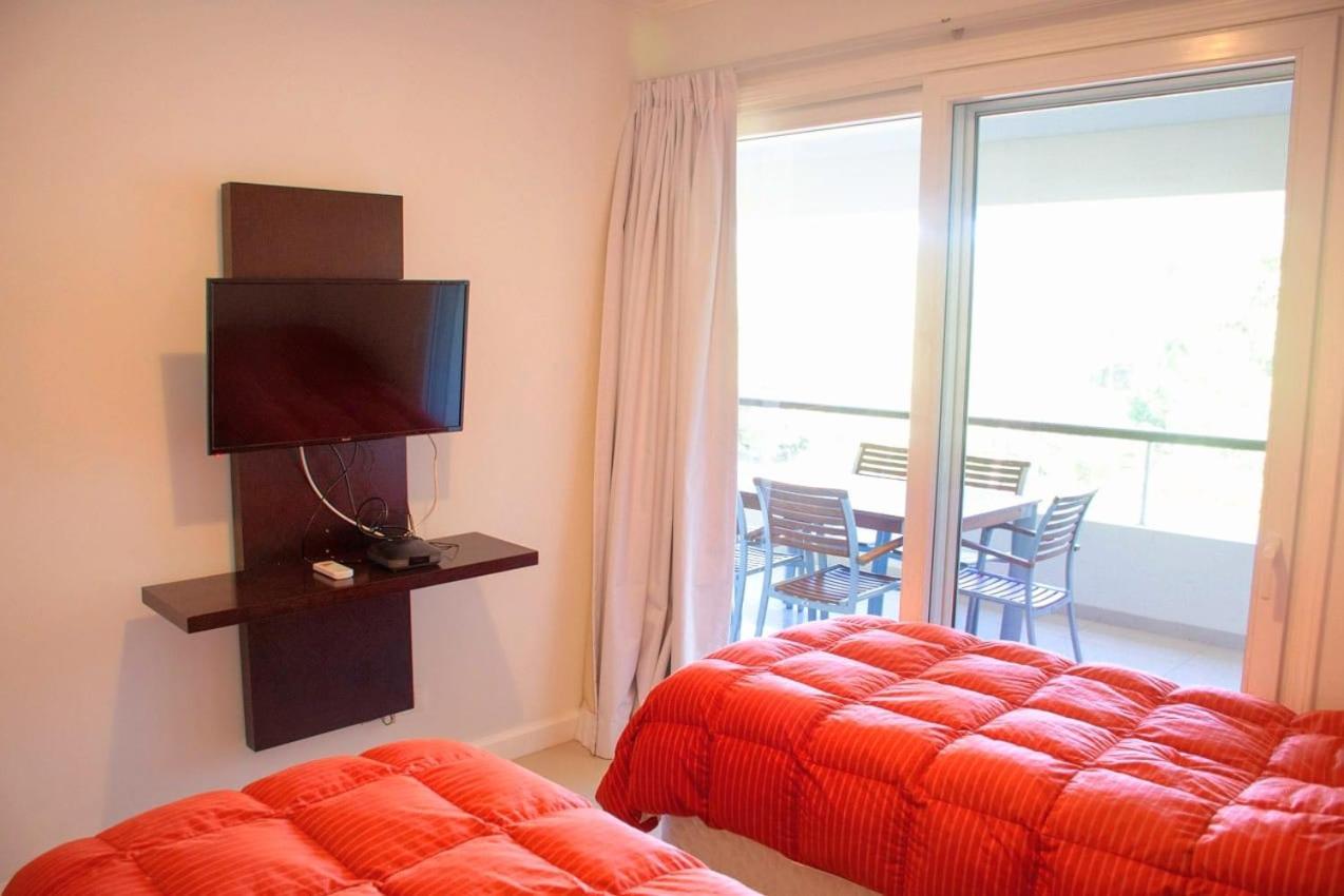 Green park resort and spa Vacation Club