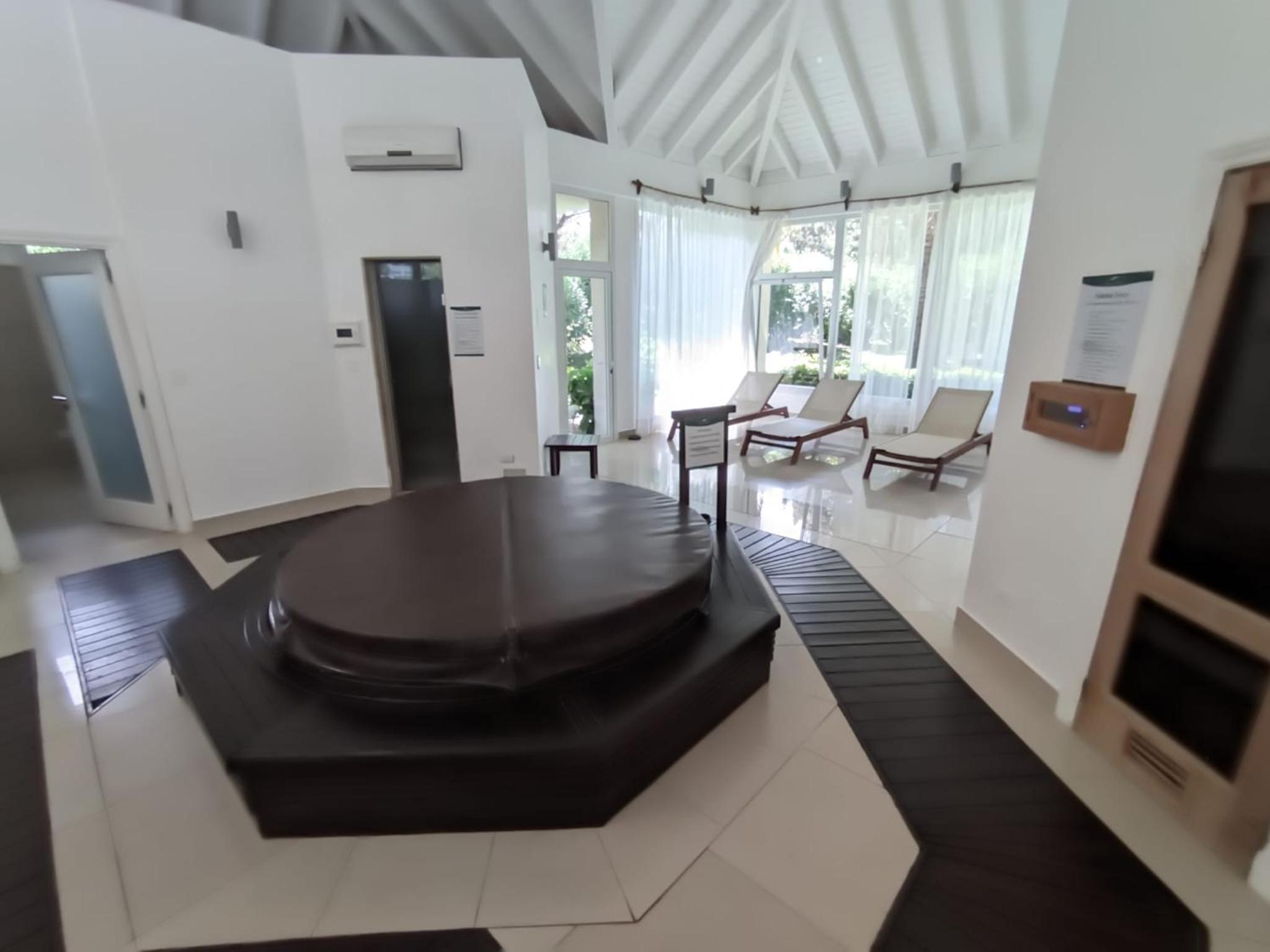 Green park resort and spa Vacation Club
