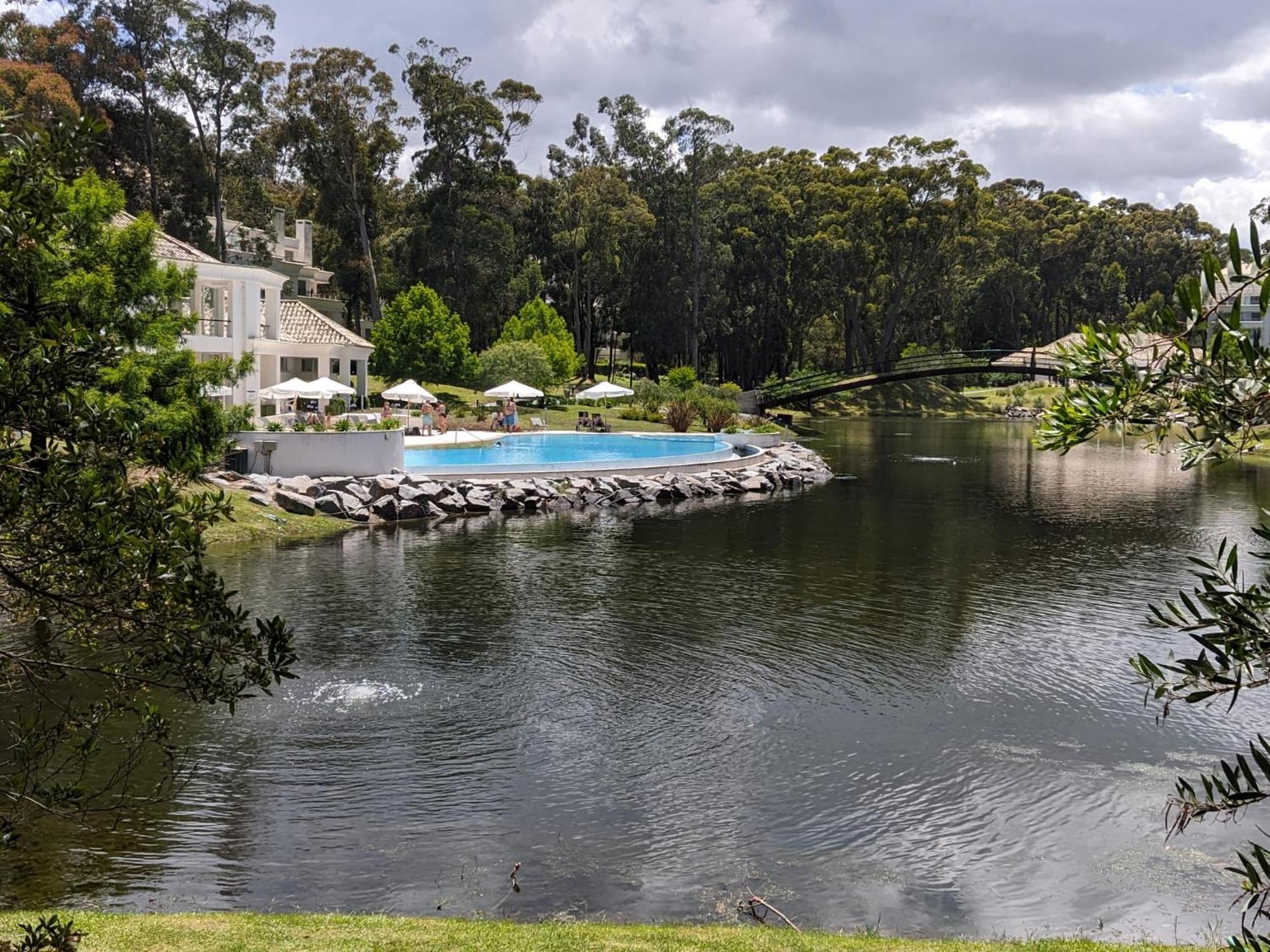 Green park resort and spa Vacation Club
