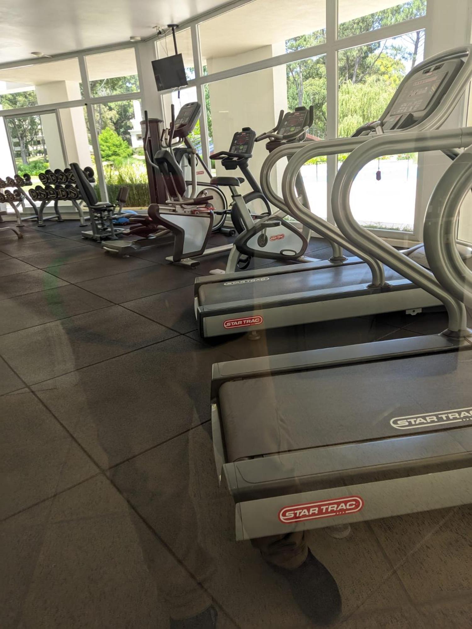 Green park resort and spa Vacation Club
