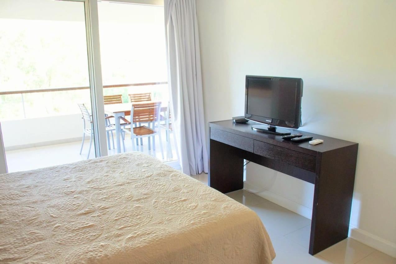 Green park resort and spa Vacation Club