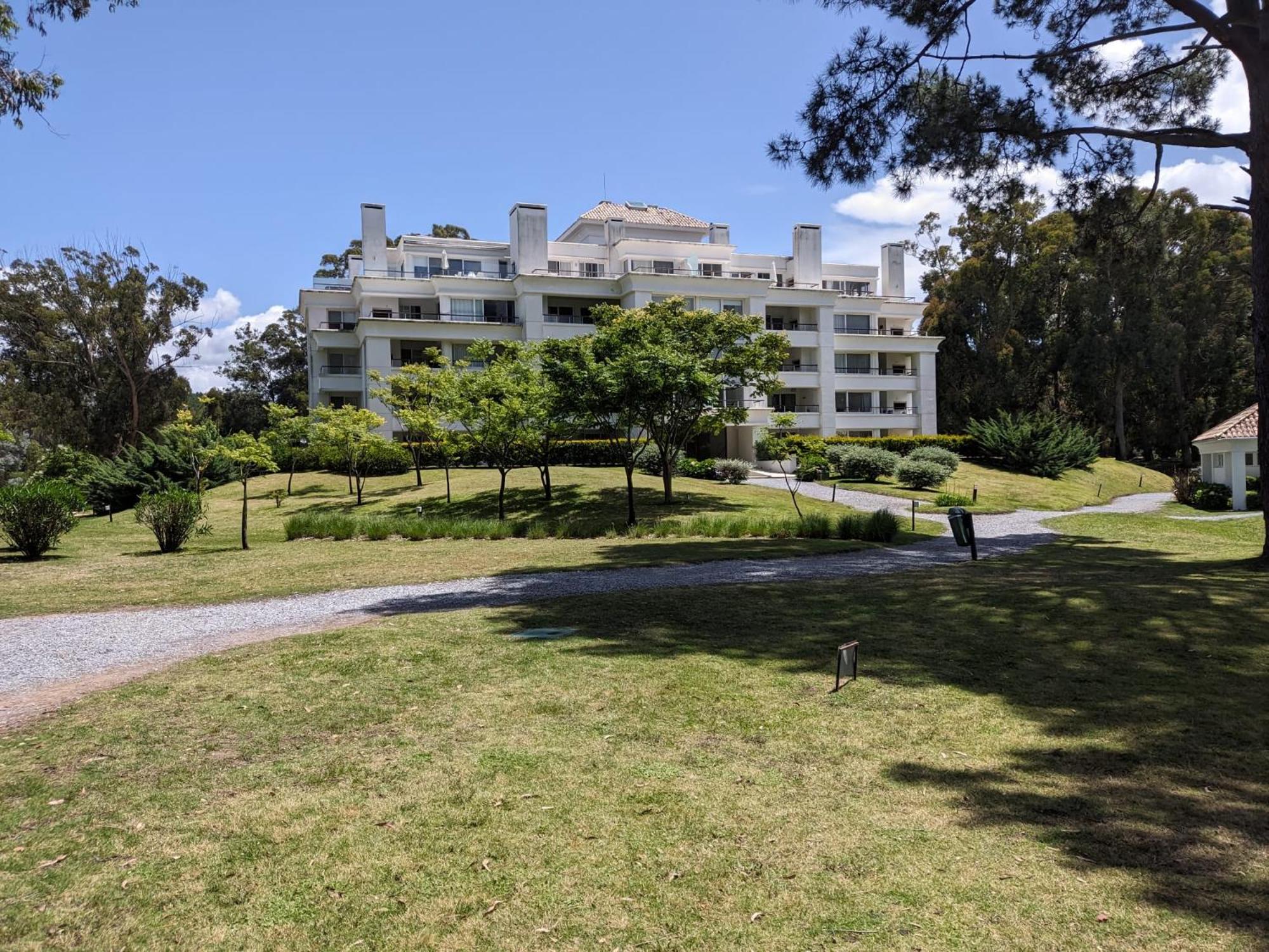 Green park resort and spa Vacation Club