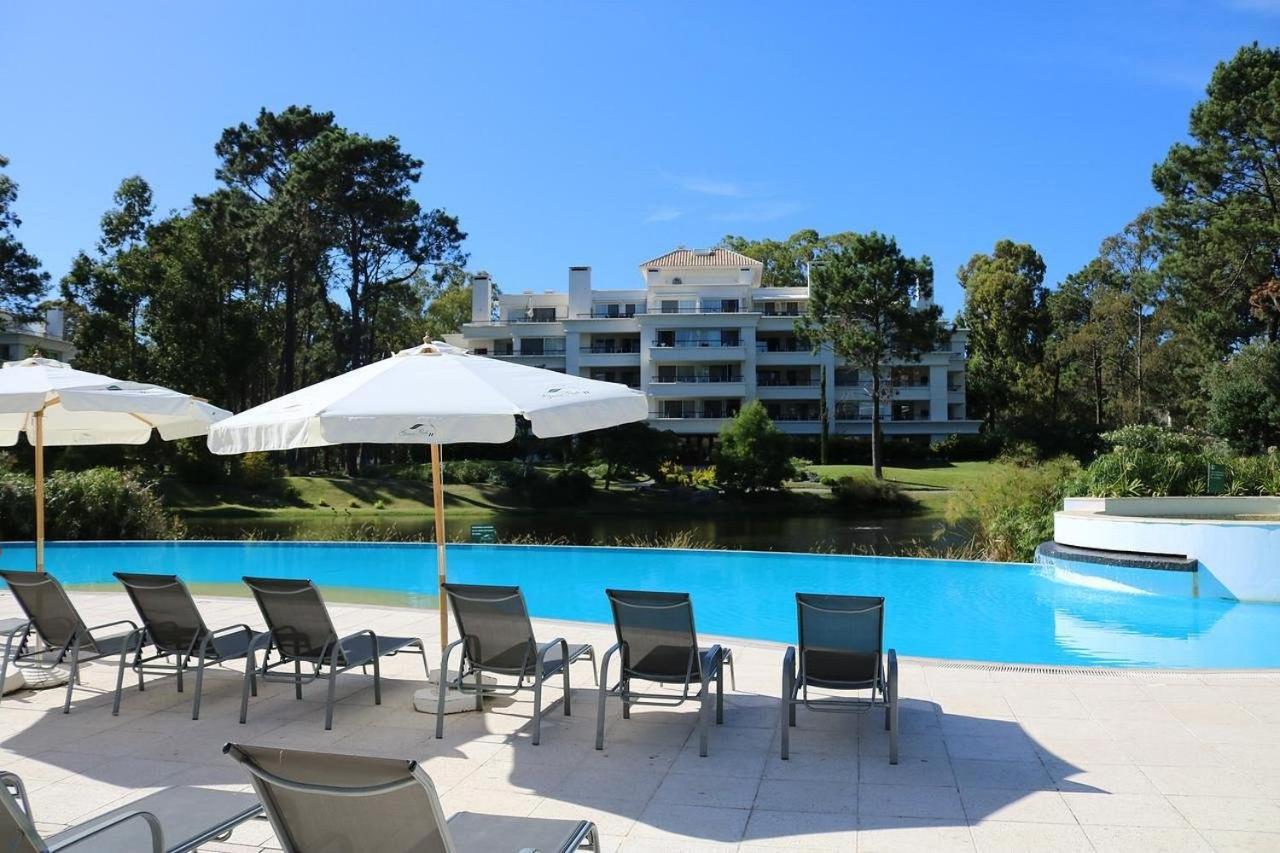 Green park resort and spa Vacation Club