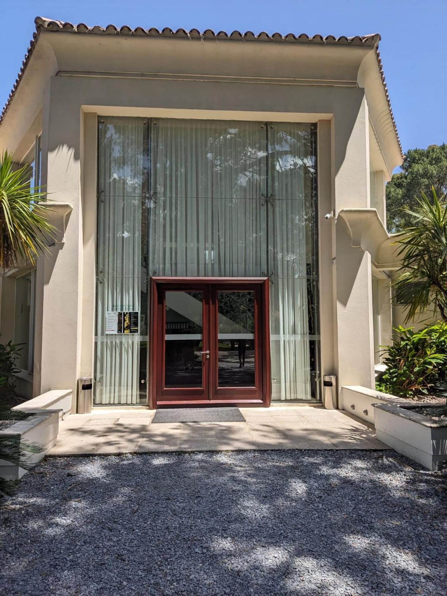 Green park resort and spa Vacation Club