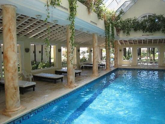 Green park resort and spa Vacation Club