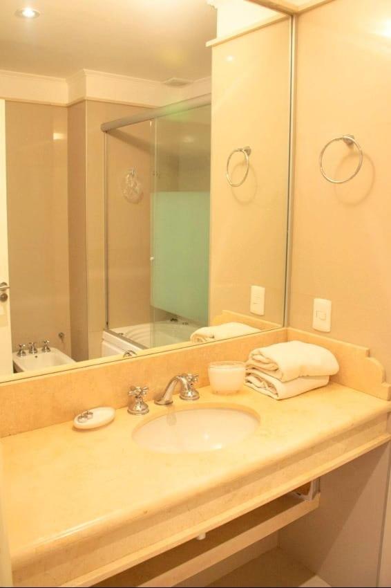 Green park resort and spa Vacation Club