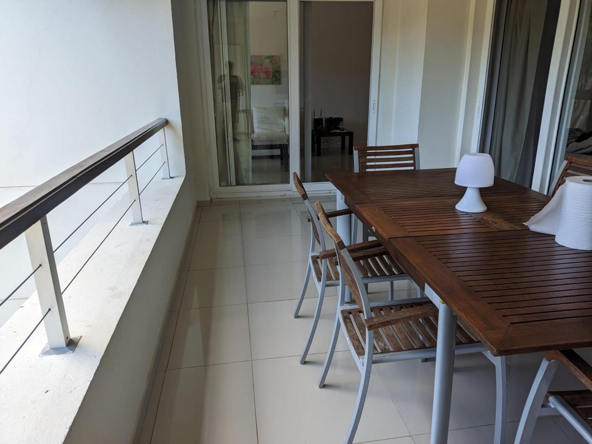 Green park resort and spa Vacation Club