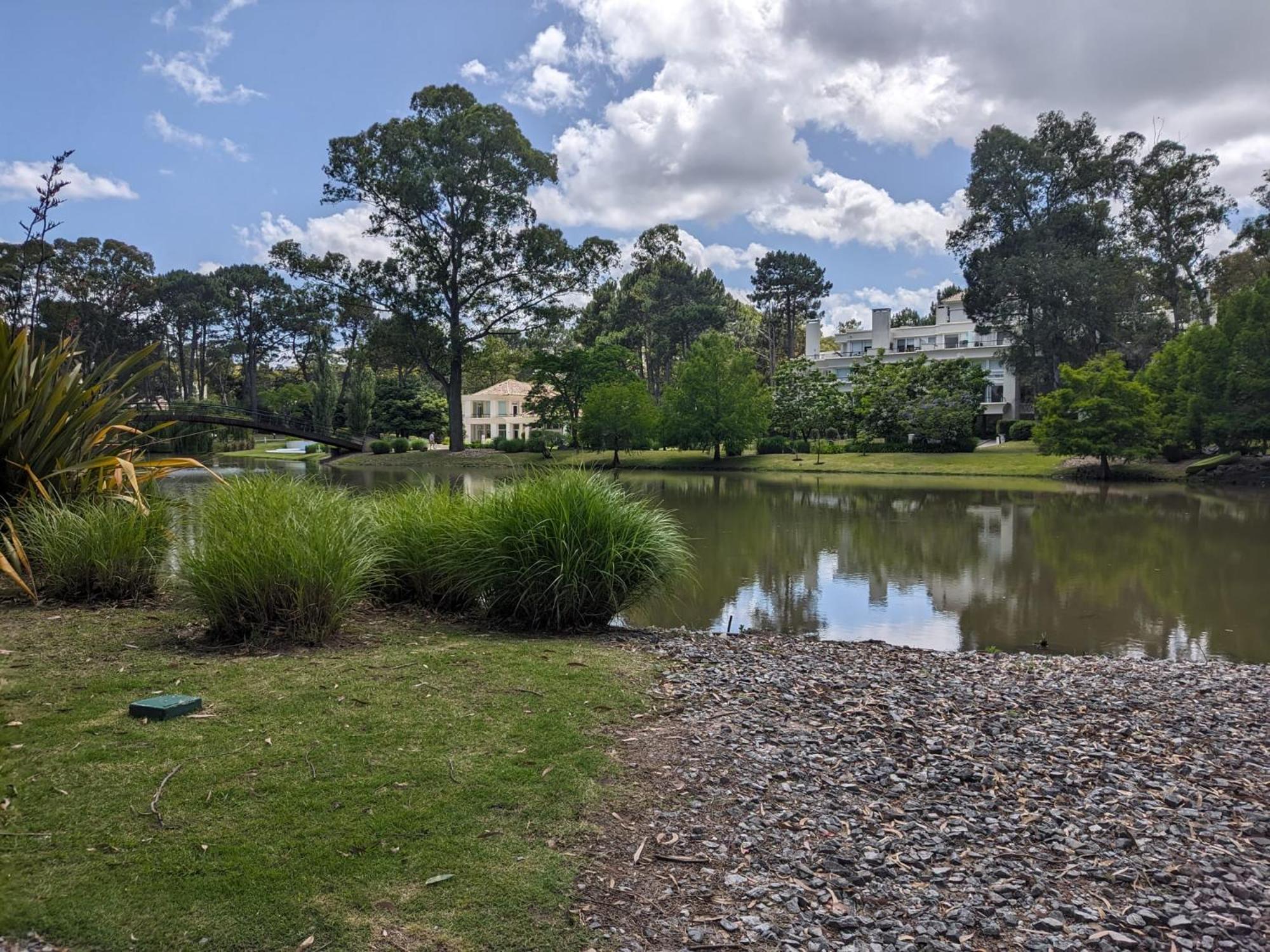Green park resort and spa Vacation Club