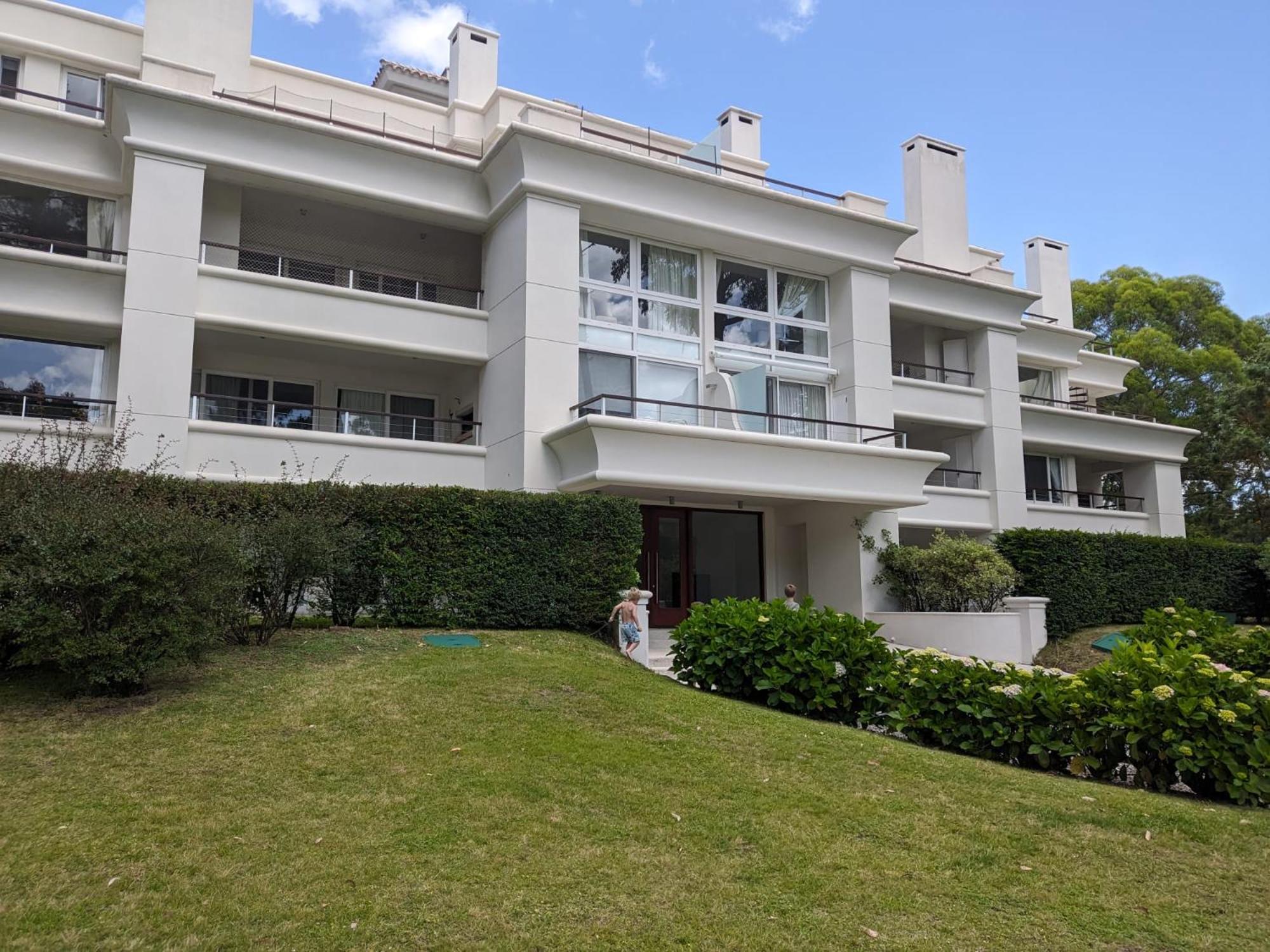 Green park resort and spa Vacation Club