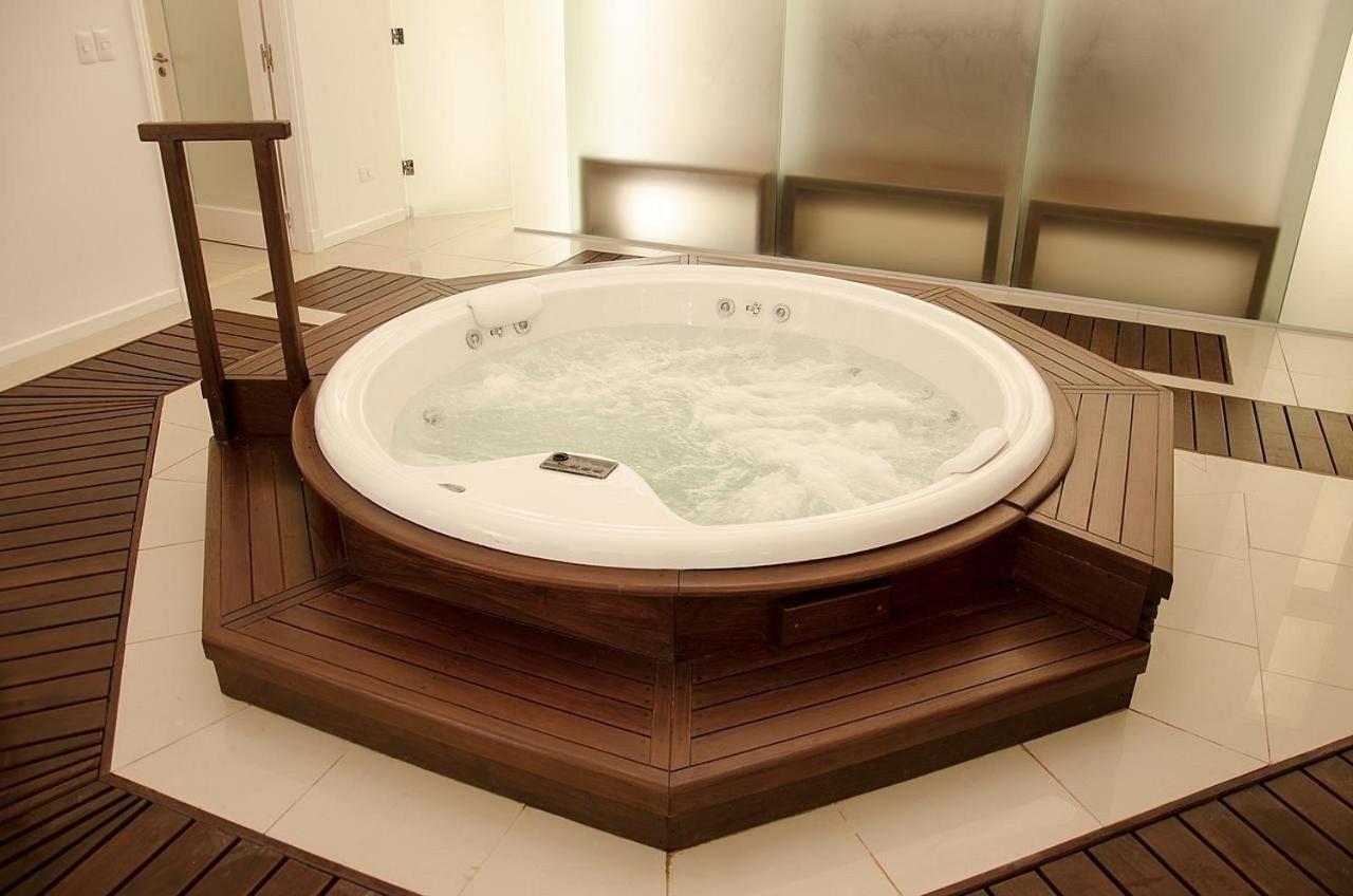 Green park resort and spa Vacation Club