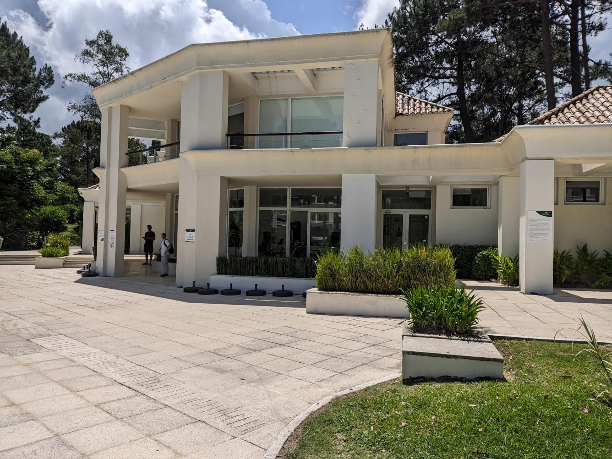 Green park resort and spa Vacation Club