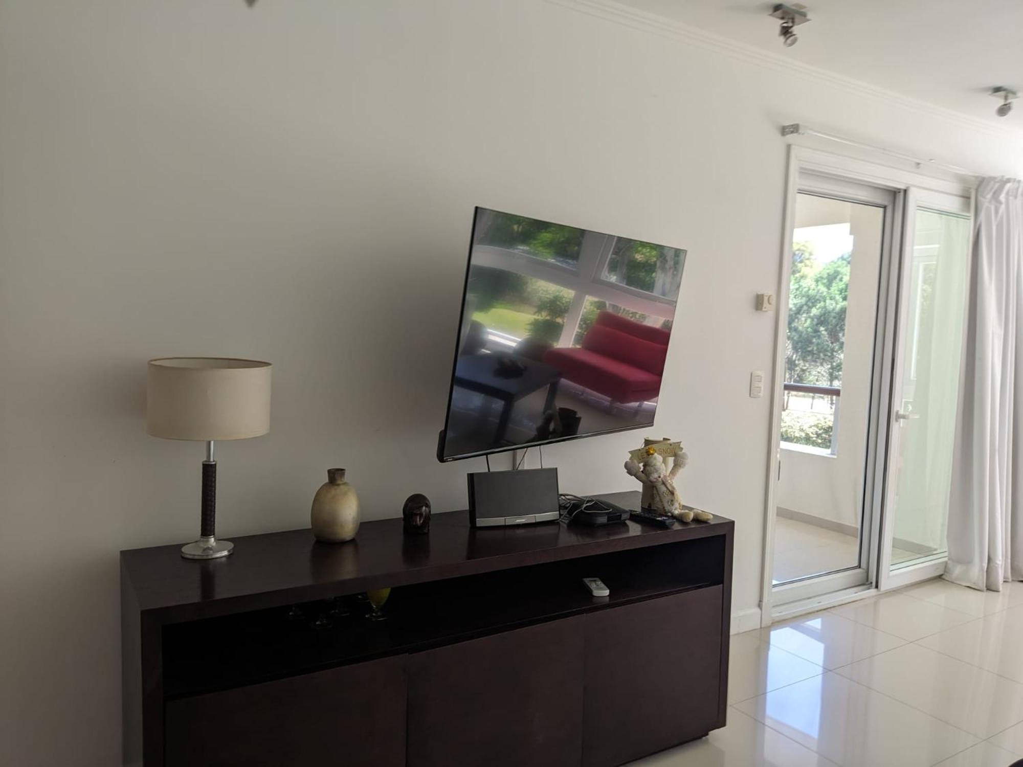 Green park resort and spa Vacation Club