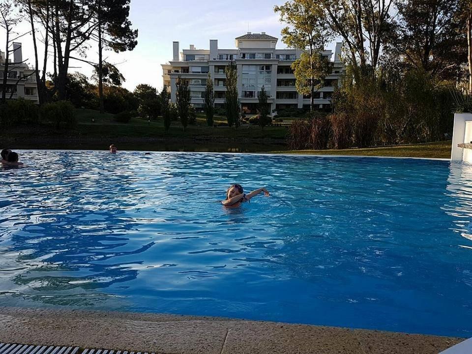 Green park resort and spa Vacation Club