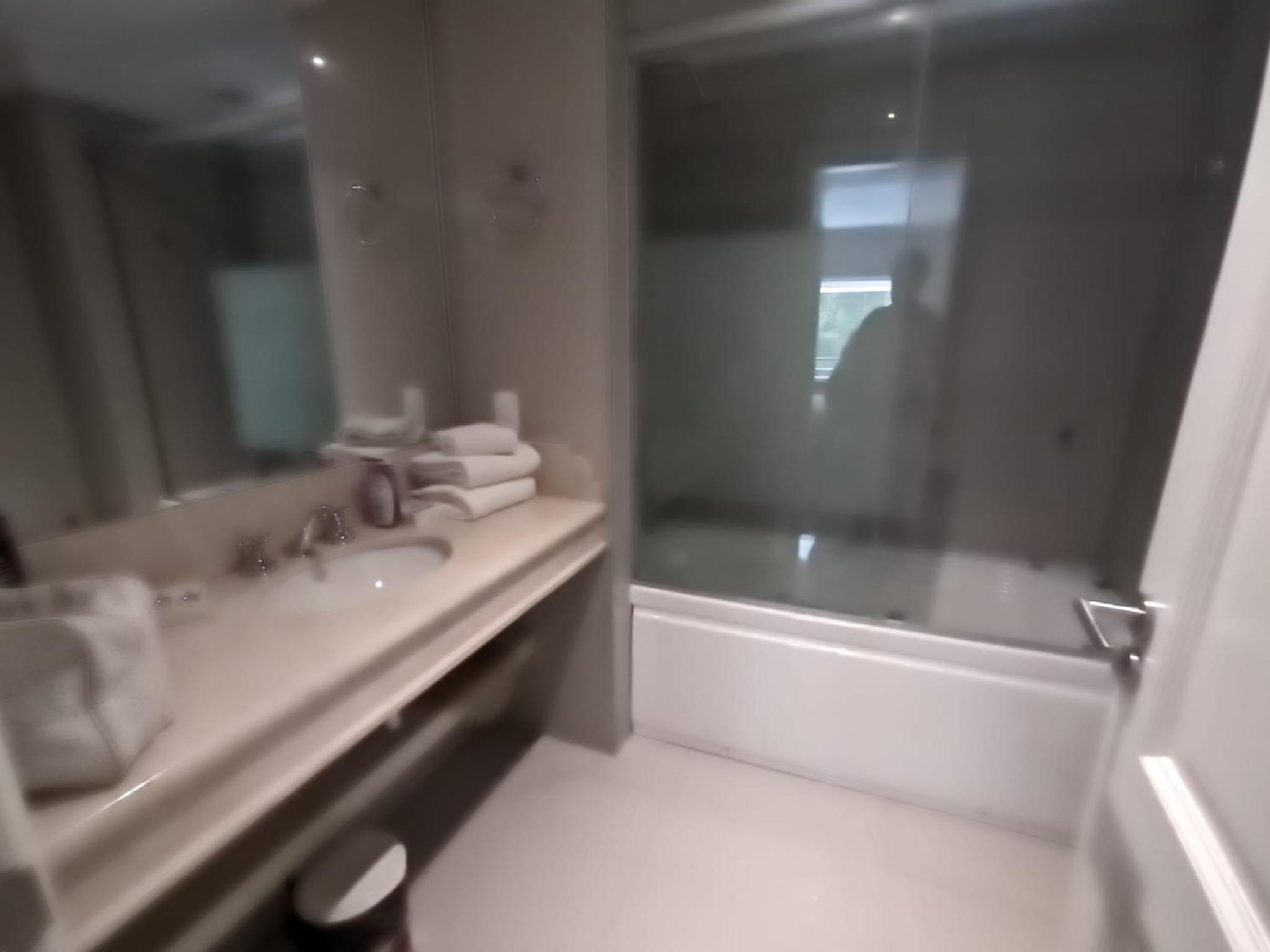 Green park resort and spa Vacation Club