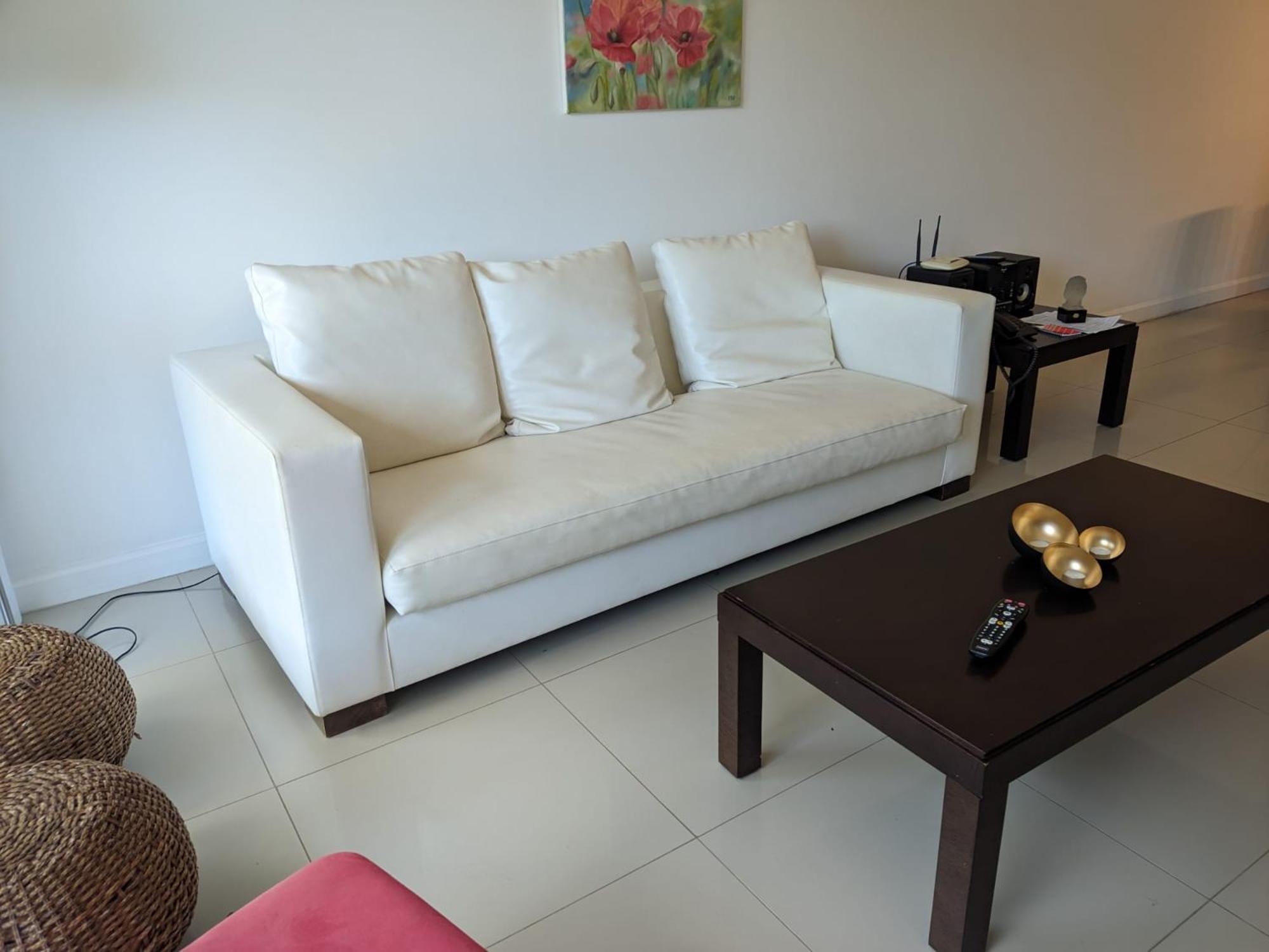 Green park resort and spa Vacation Club
