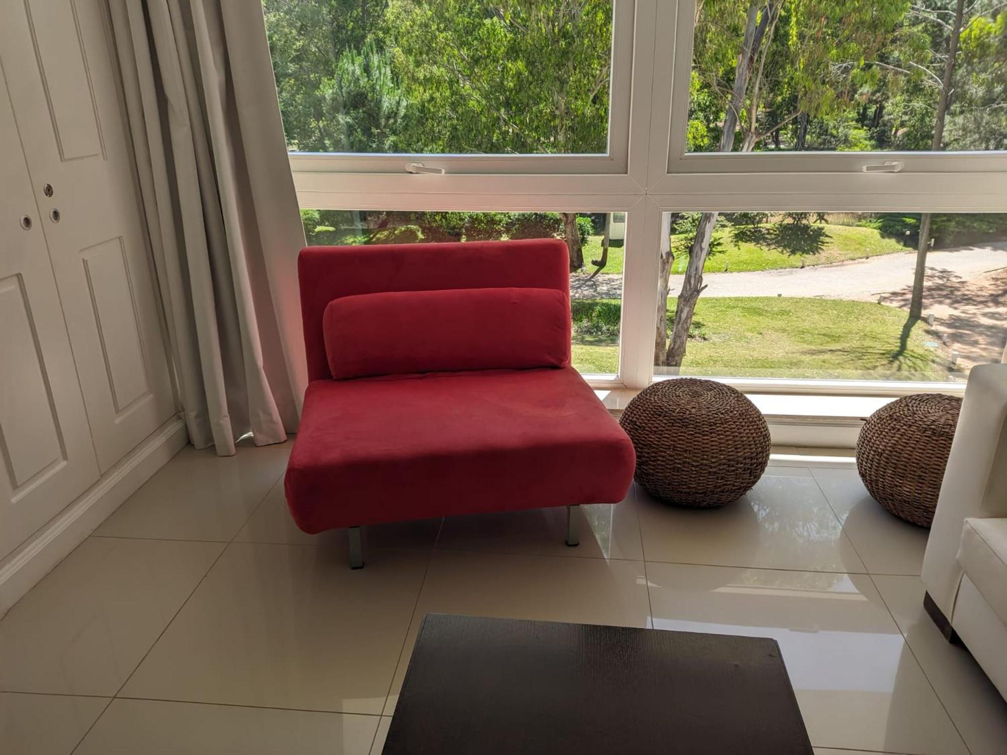 Green park resort and spa Vacation Club