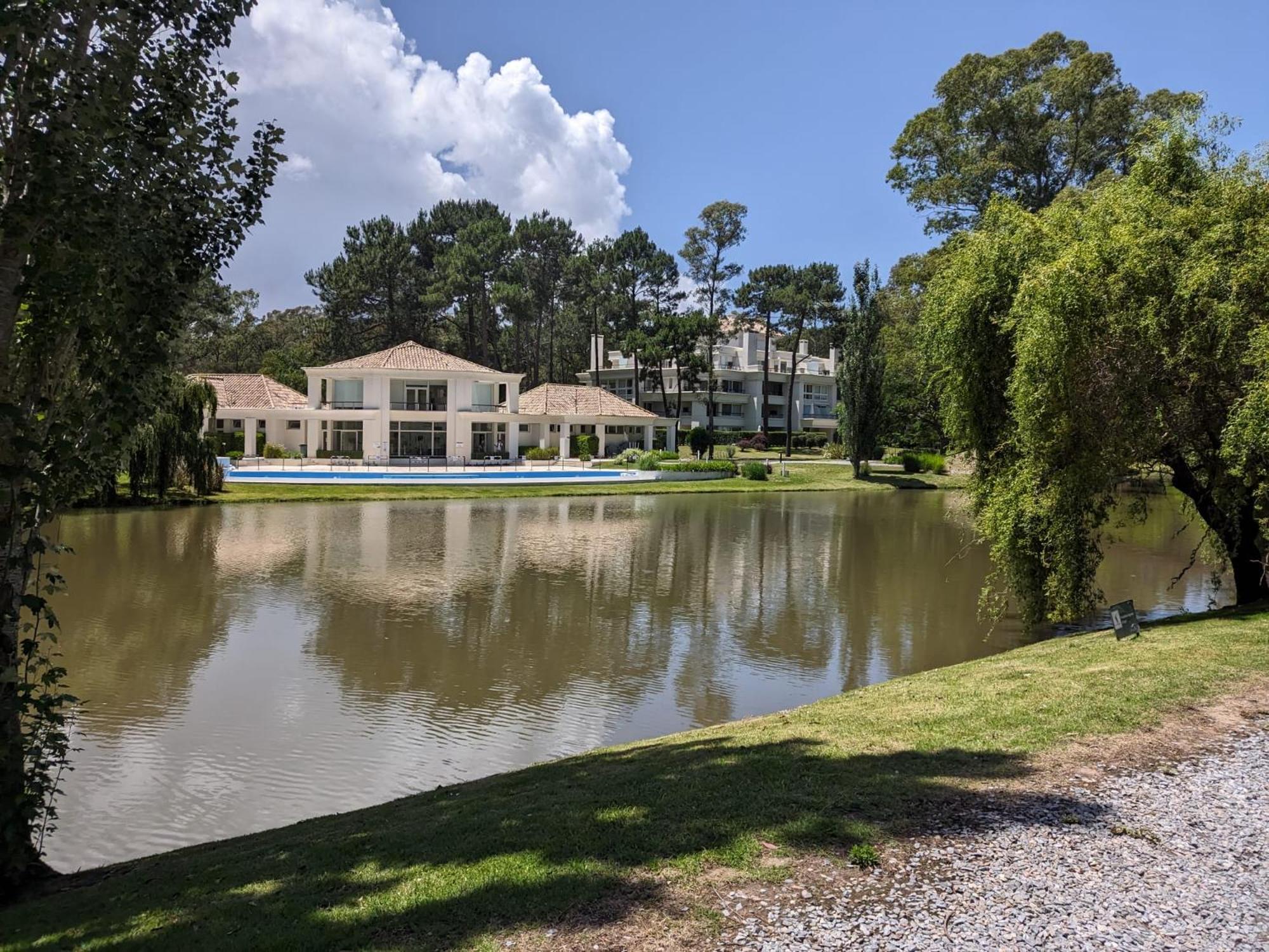 Green park resort and spa Vacation Club