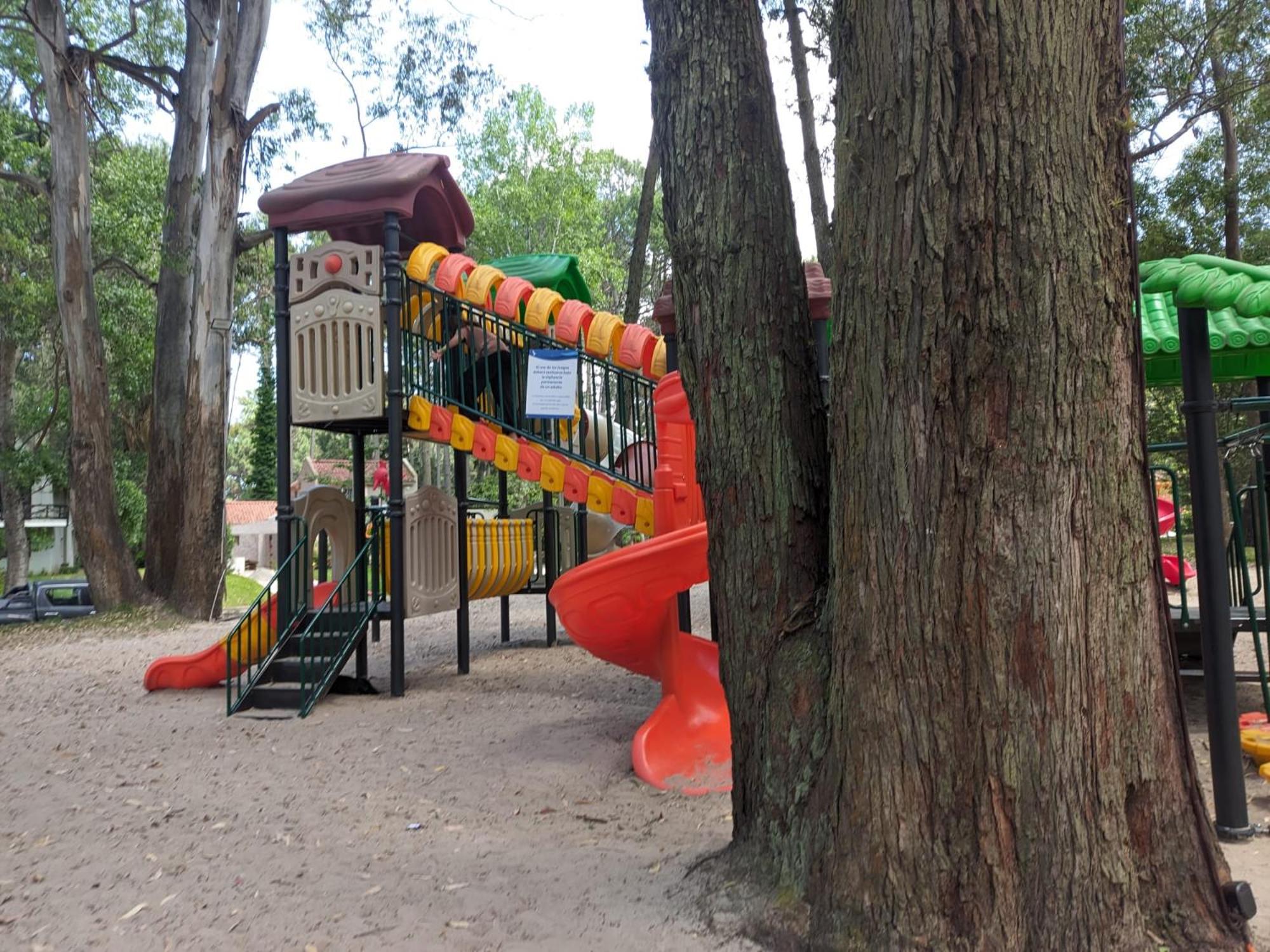Green park resort and spa Vacation Club