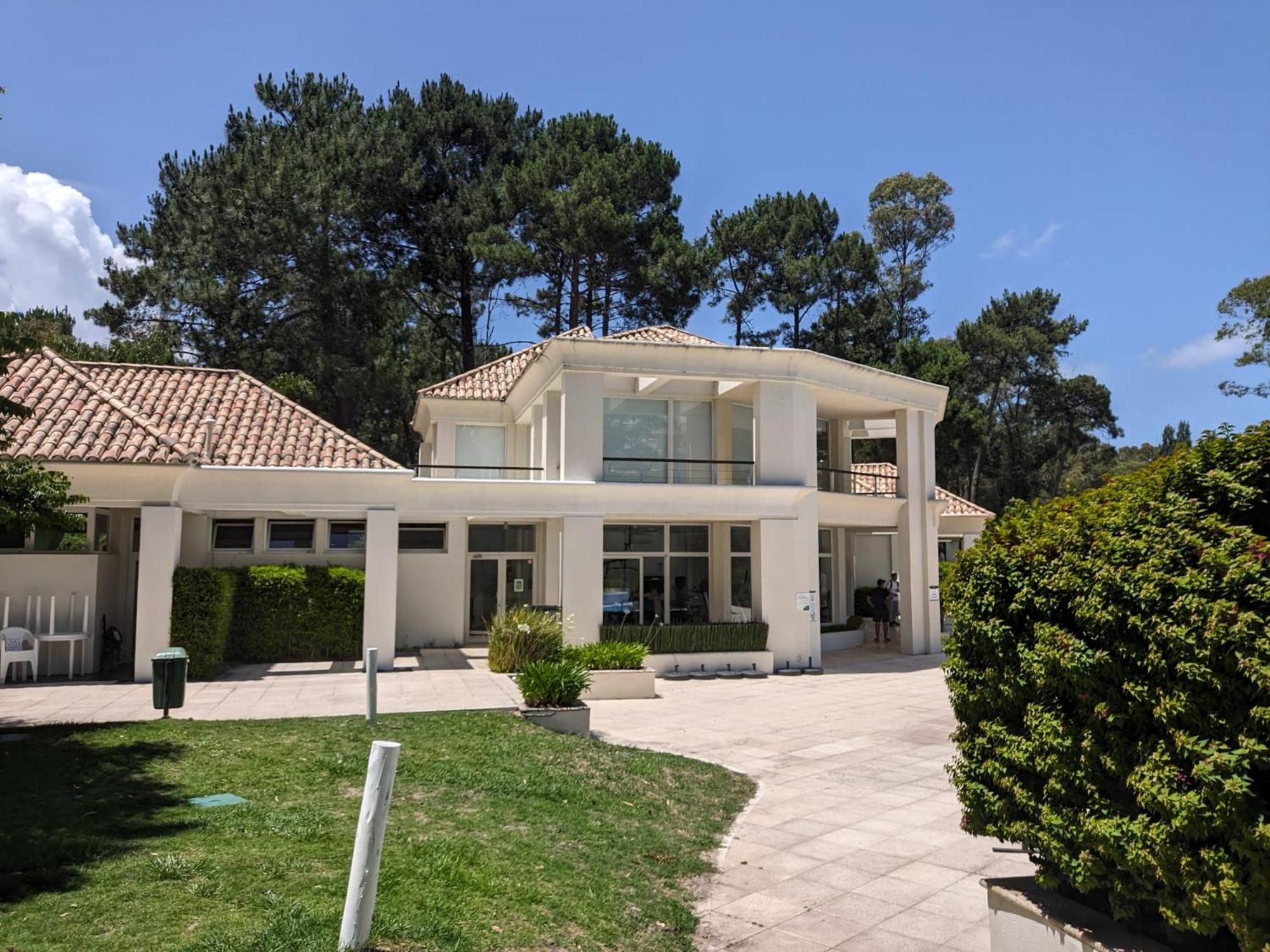 Green park resort and spa Vacation Club