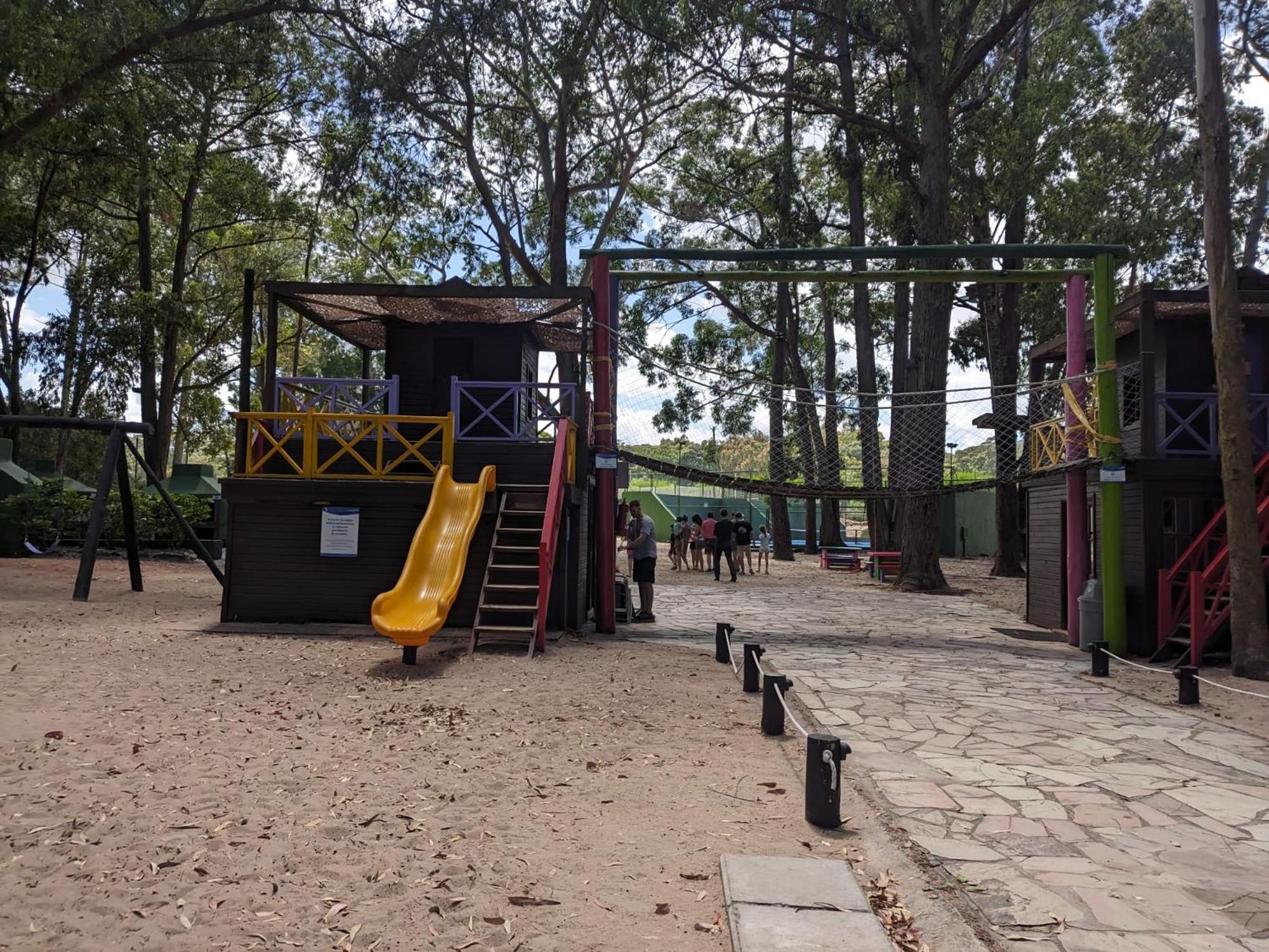 Green park resort and spa Vacation Club
