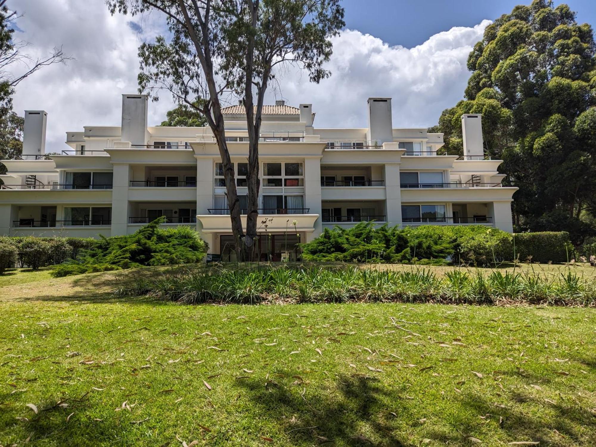 Green park resort and spa Vacation Club