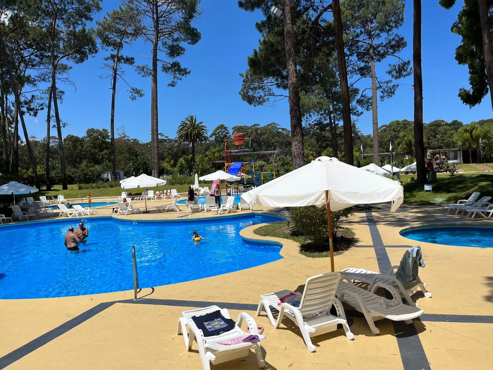 Green park resort and spa Vacation Club