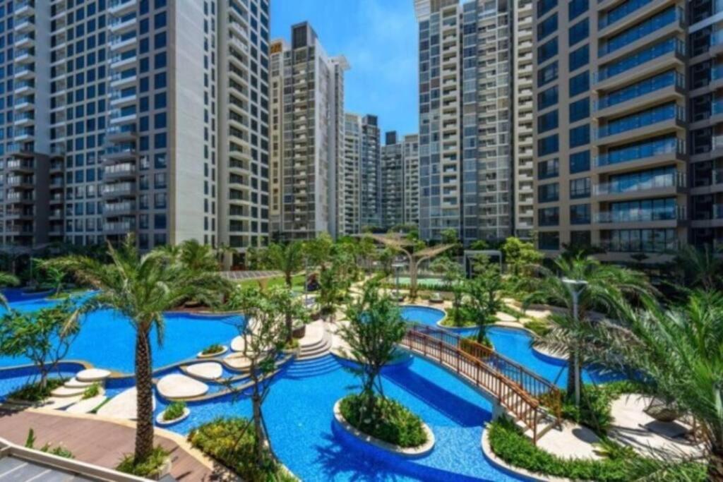 Estella Heights - A Harmony Retreat