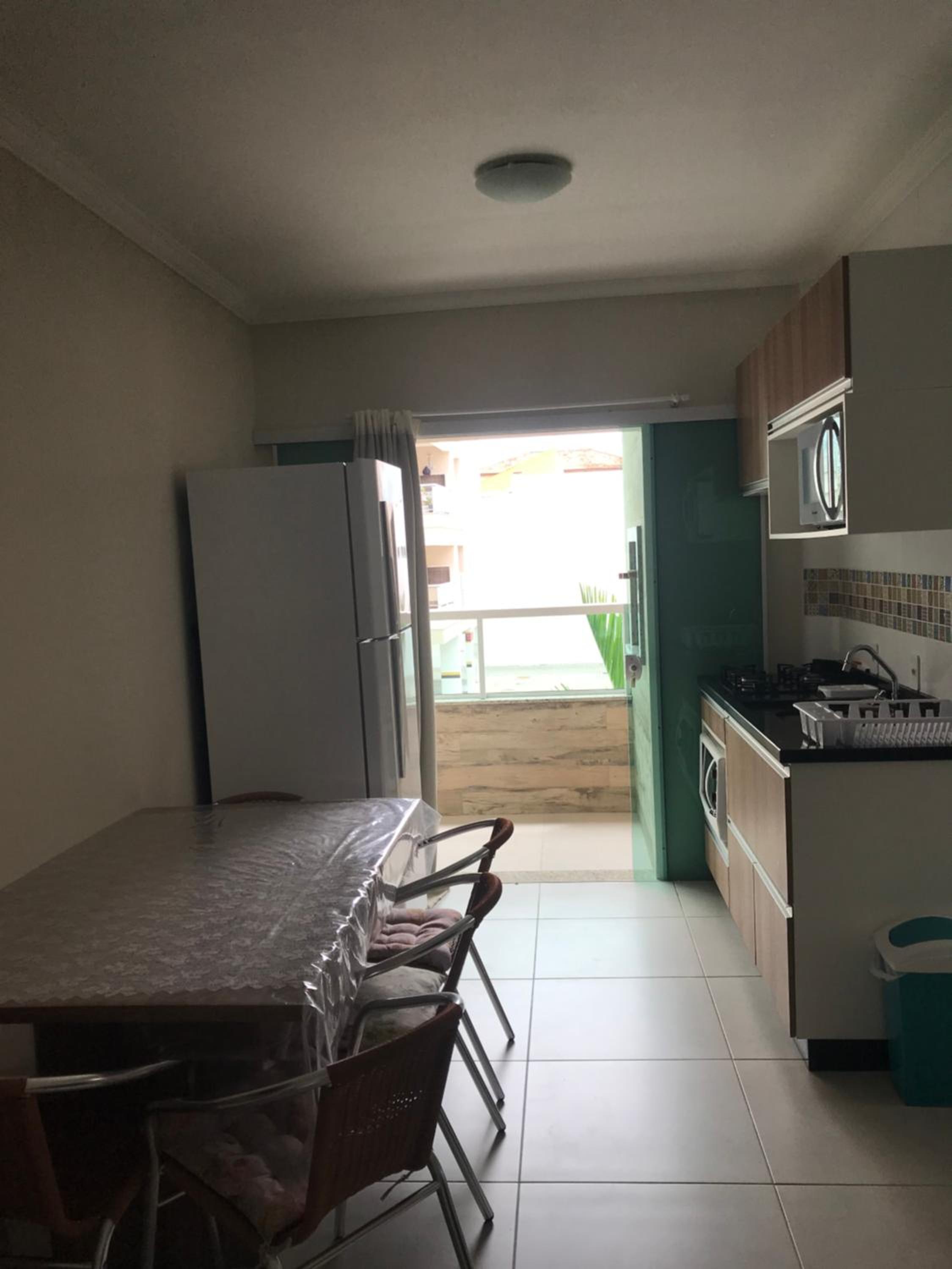 Residencial Villa Maria view 4